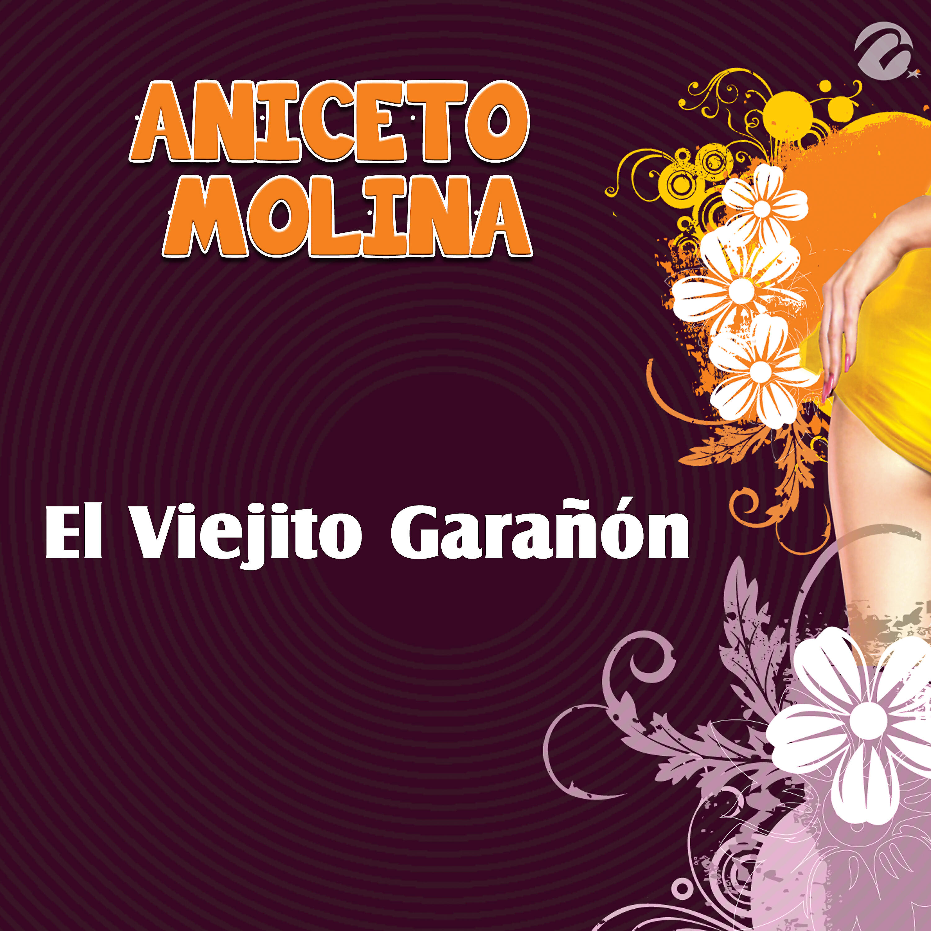 Релиз El Viejito Garañón - Single