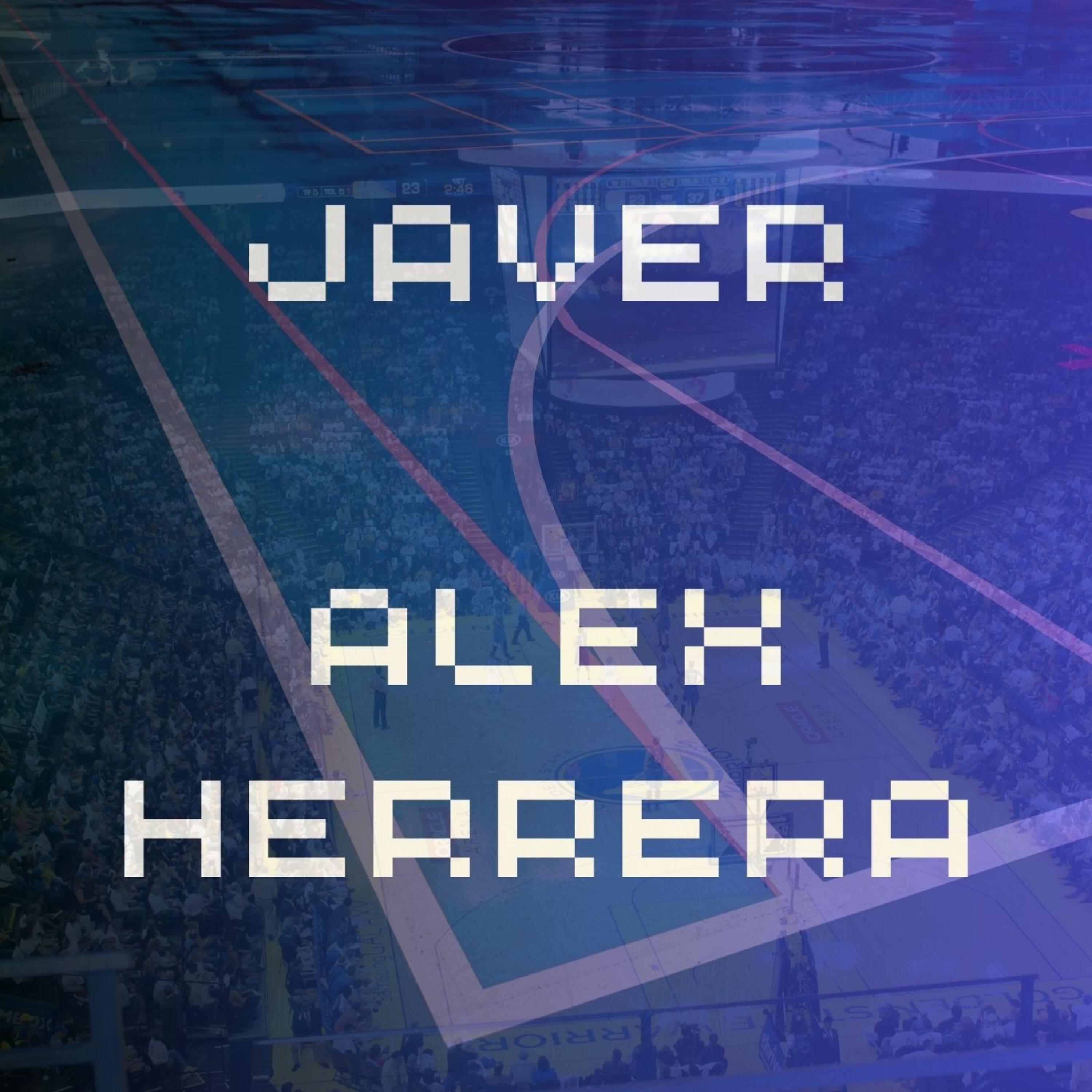 Релиз Javer