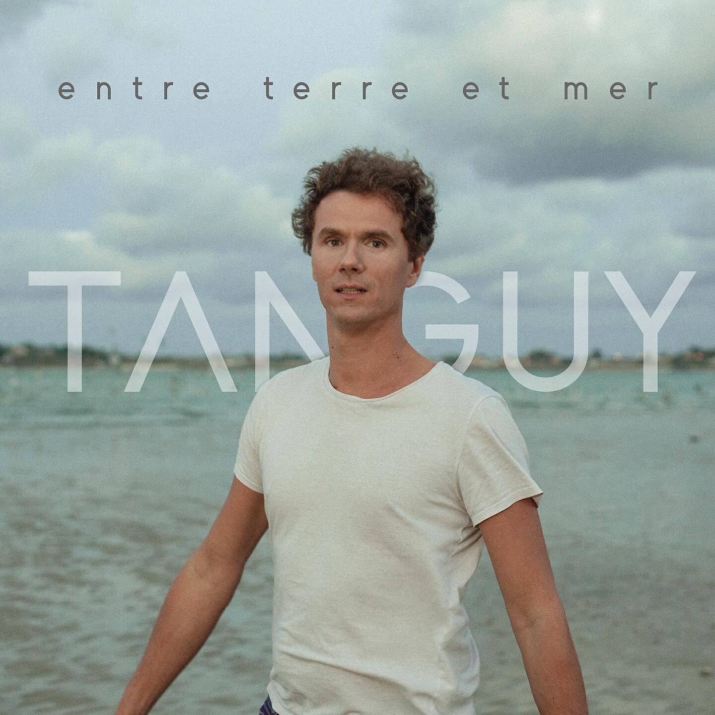 Постер альбома Entre terre et mer