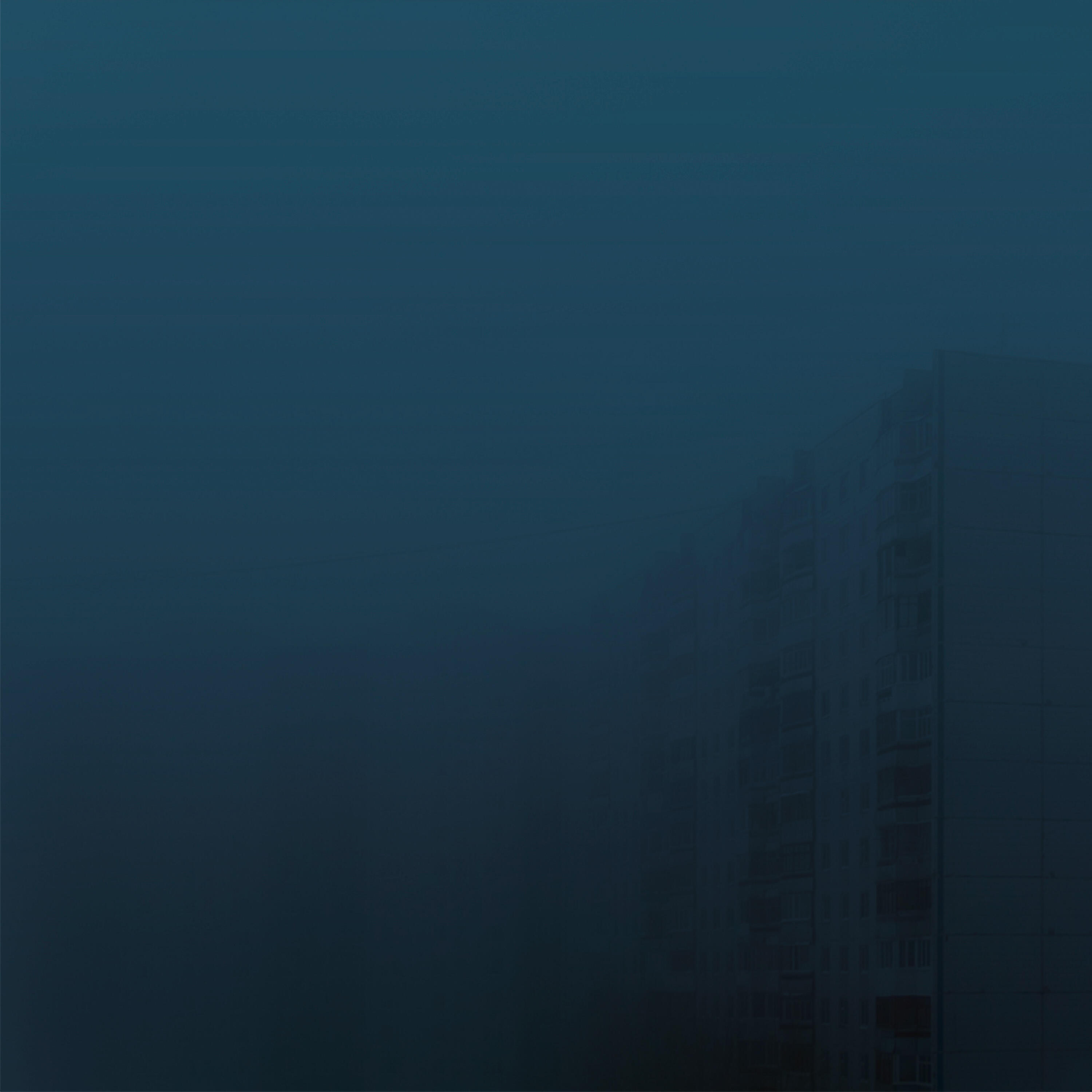 Релиз Nostalgia