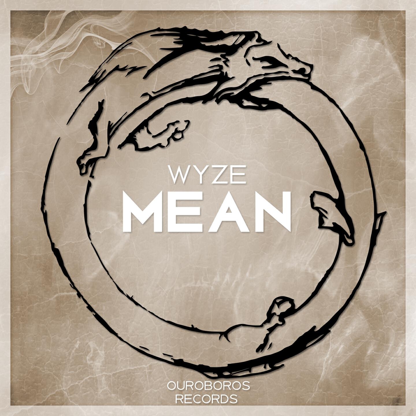 Релиз Mean