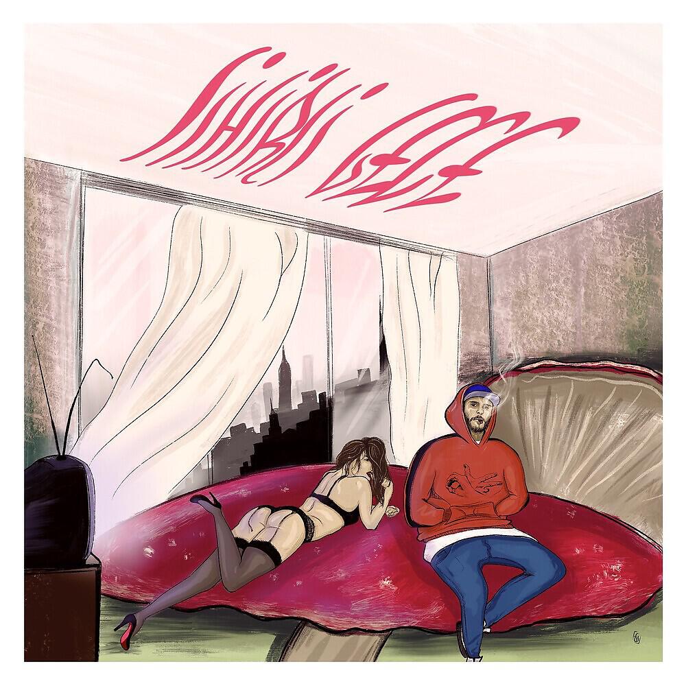 Релиз Sihirli Gece
