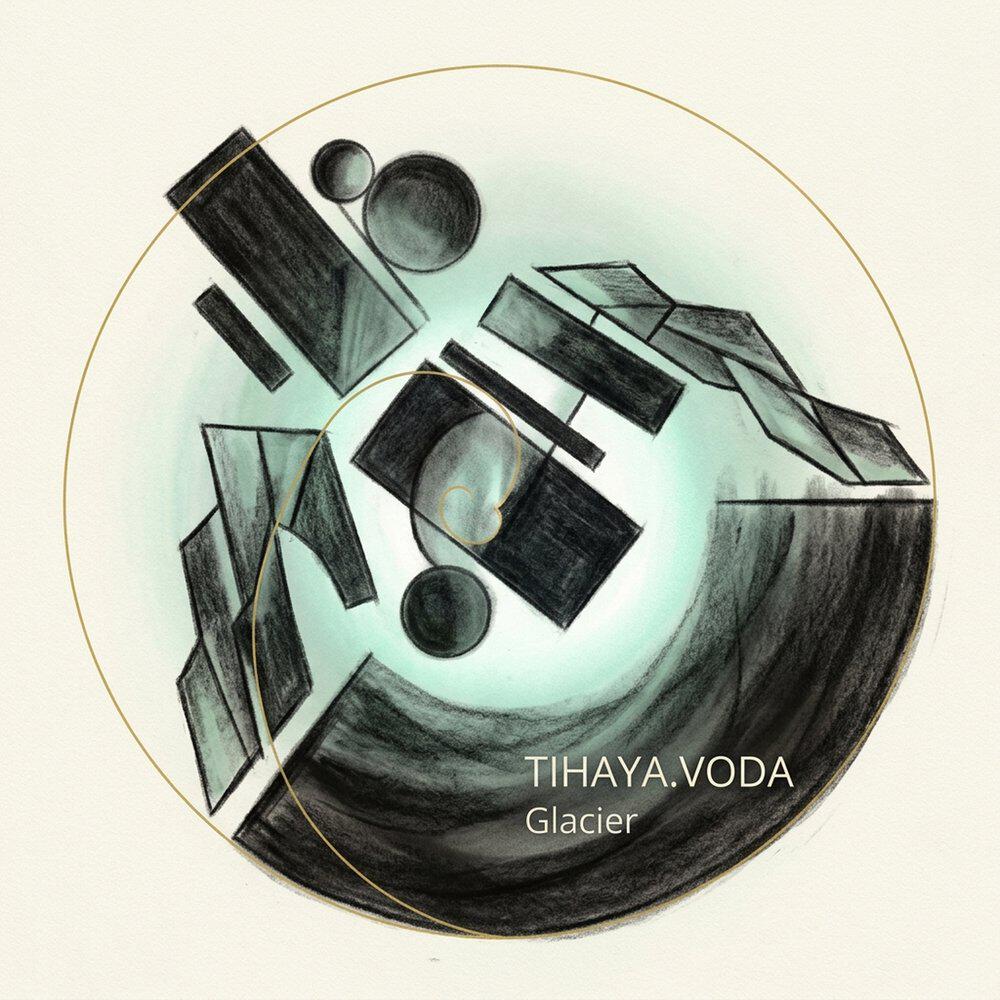 tihaya.voda