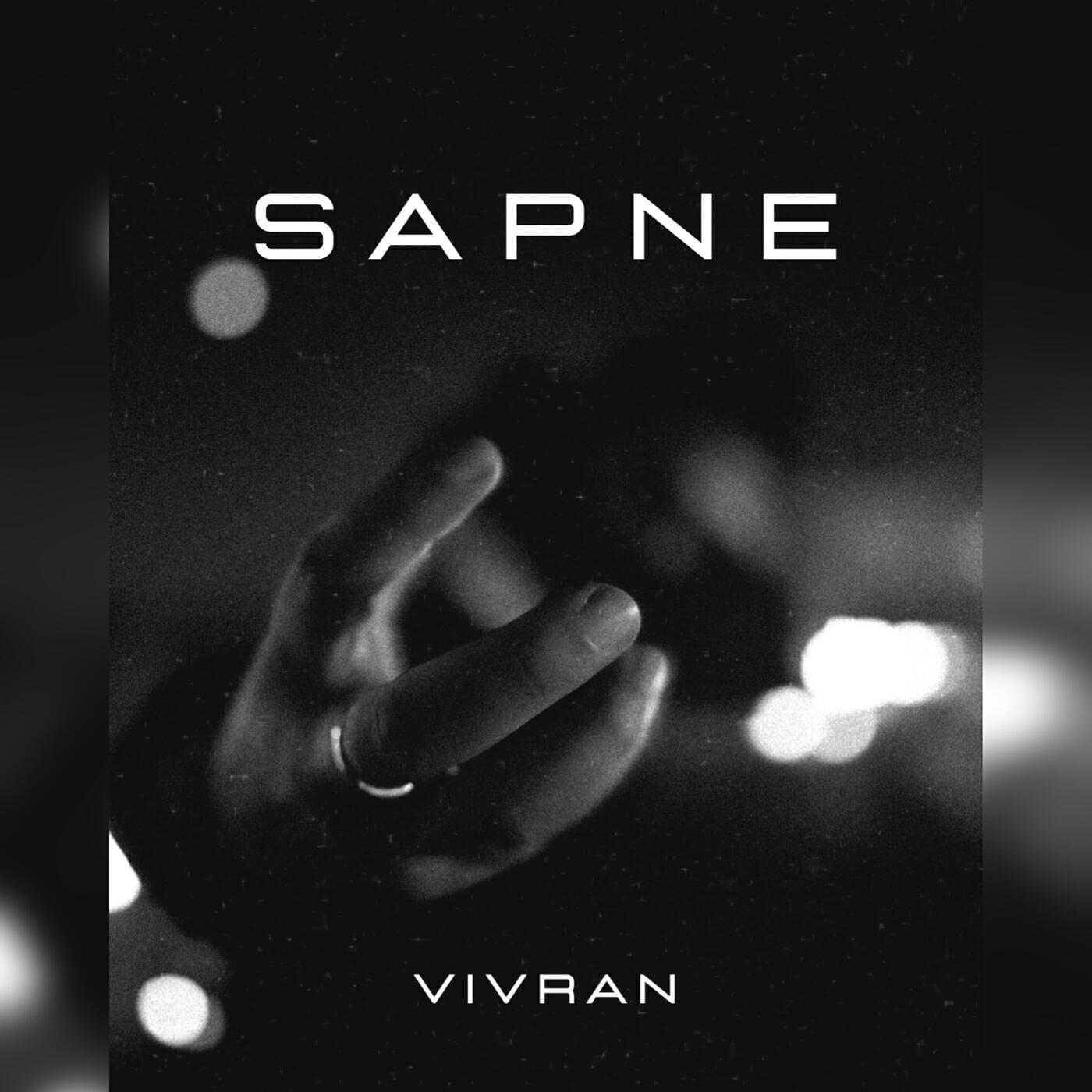 Релиз Sapne