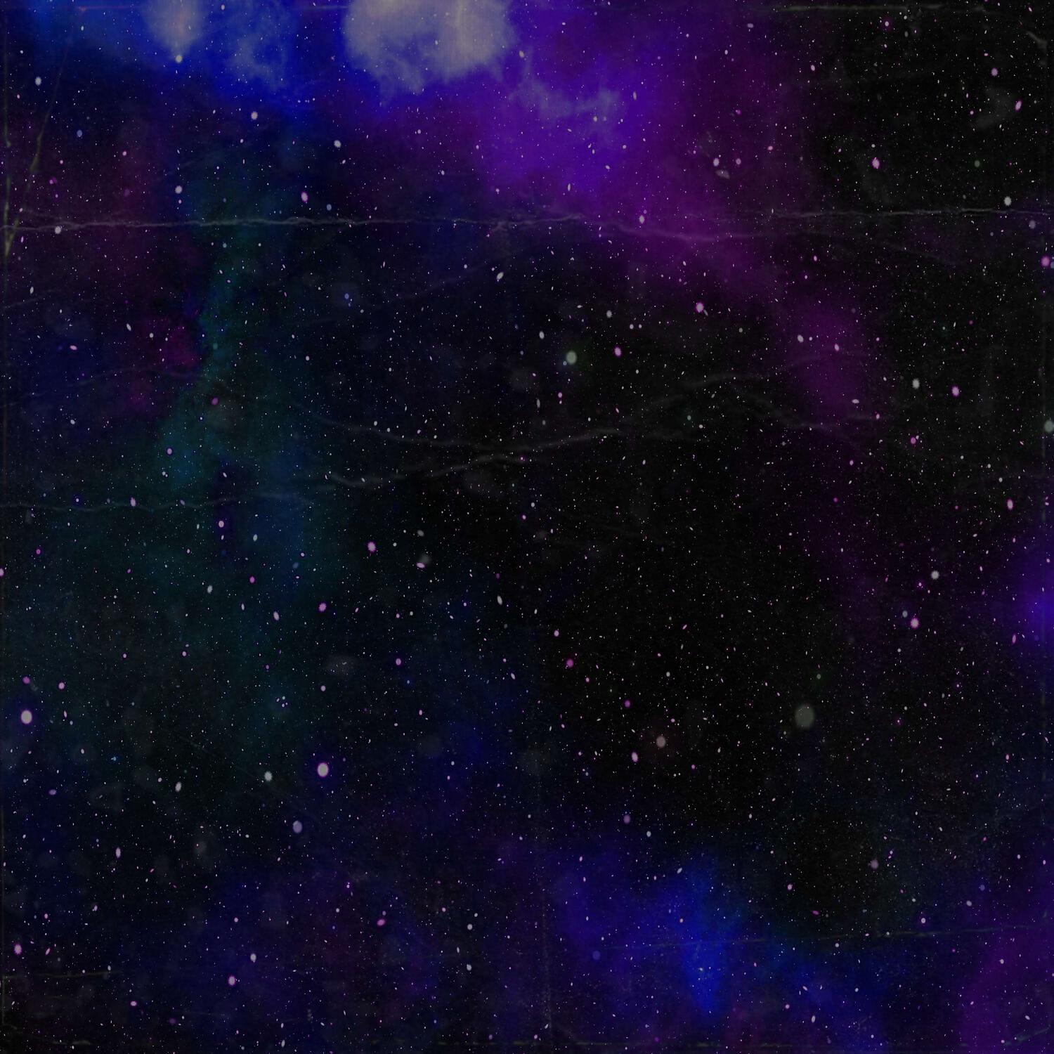 Релиз StarFall