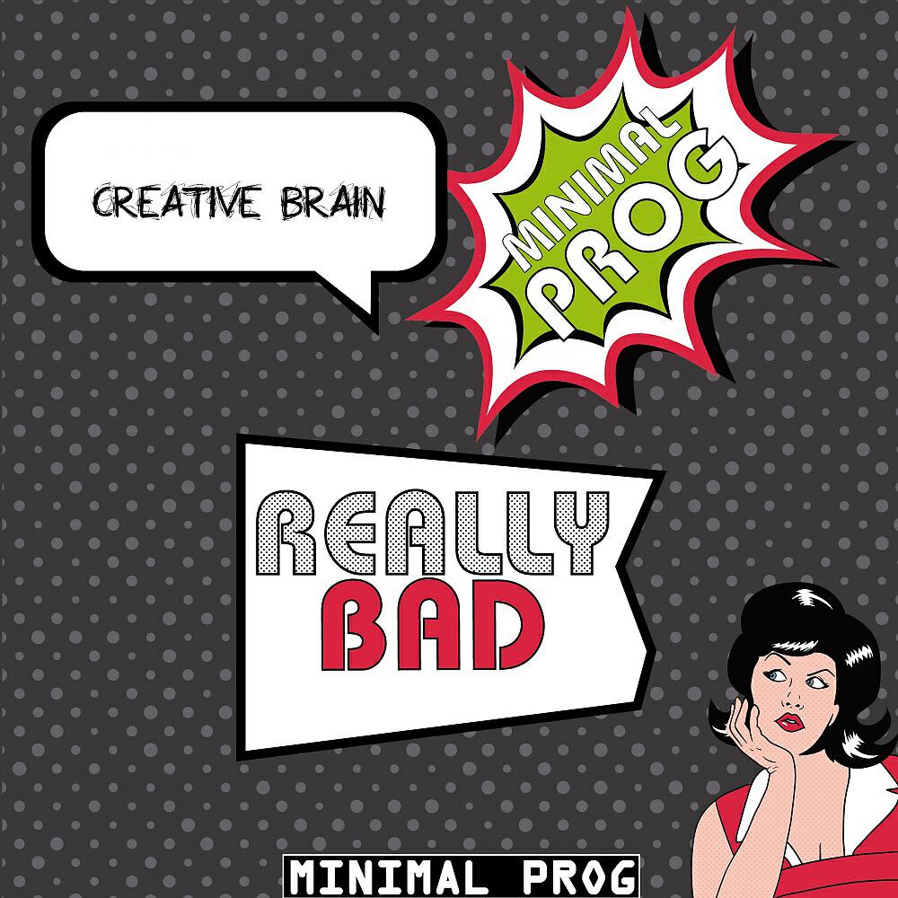 Релиз Really Bad