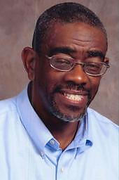 Eugene Paul