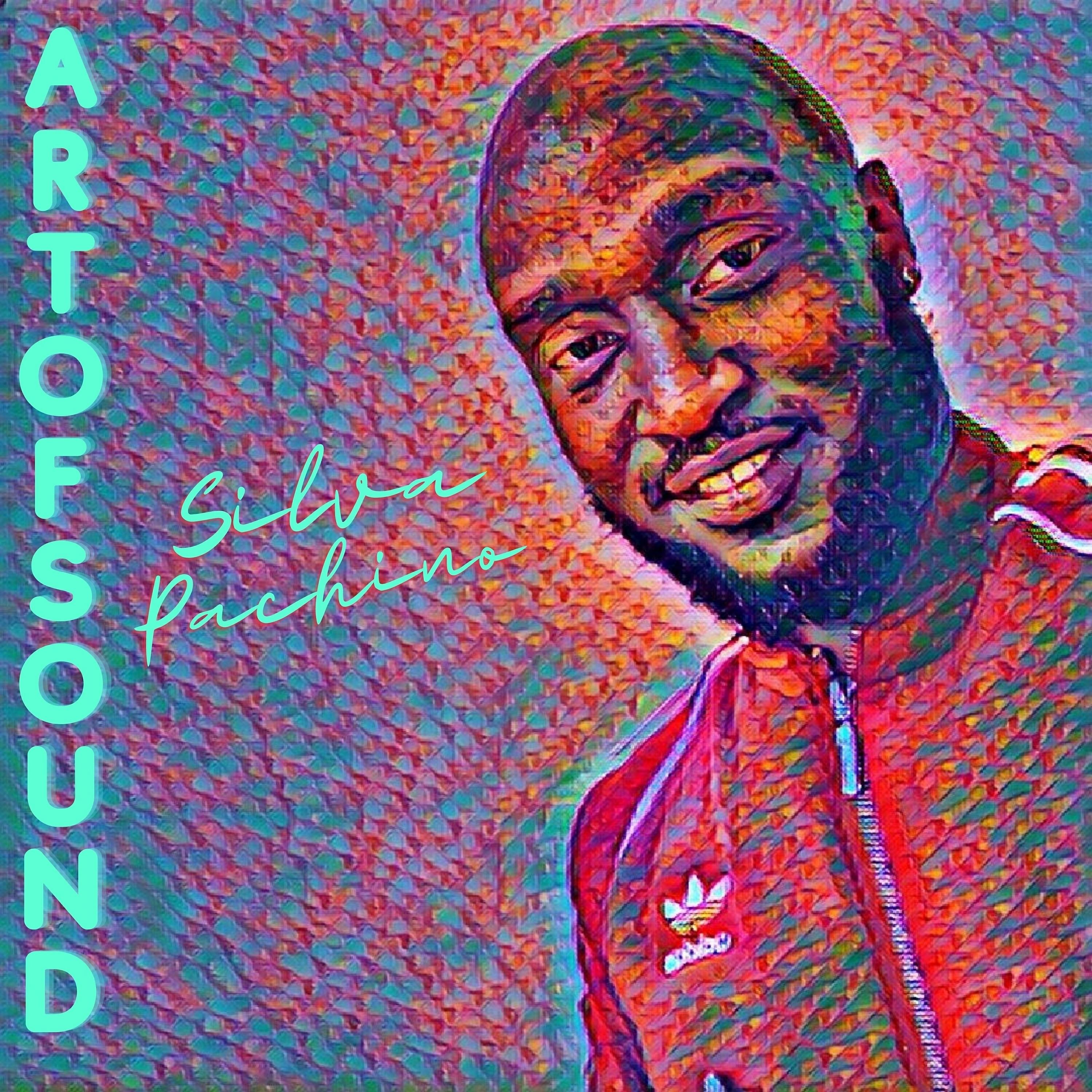 Релиз Art of Sound