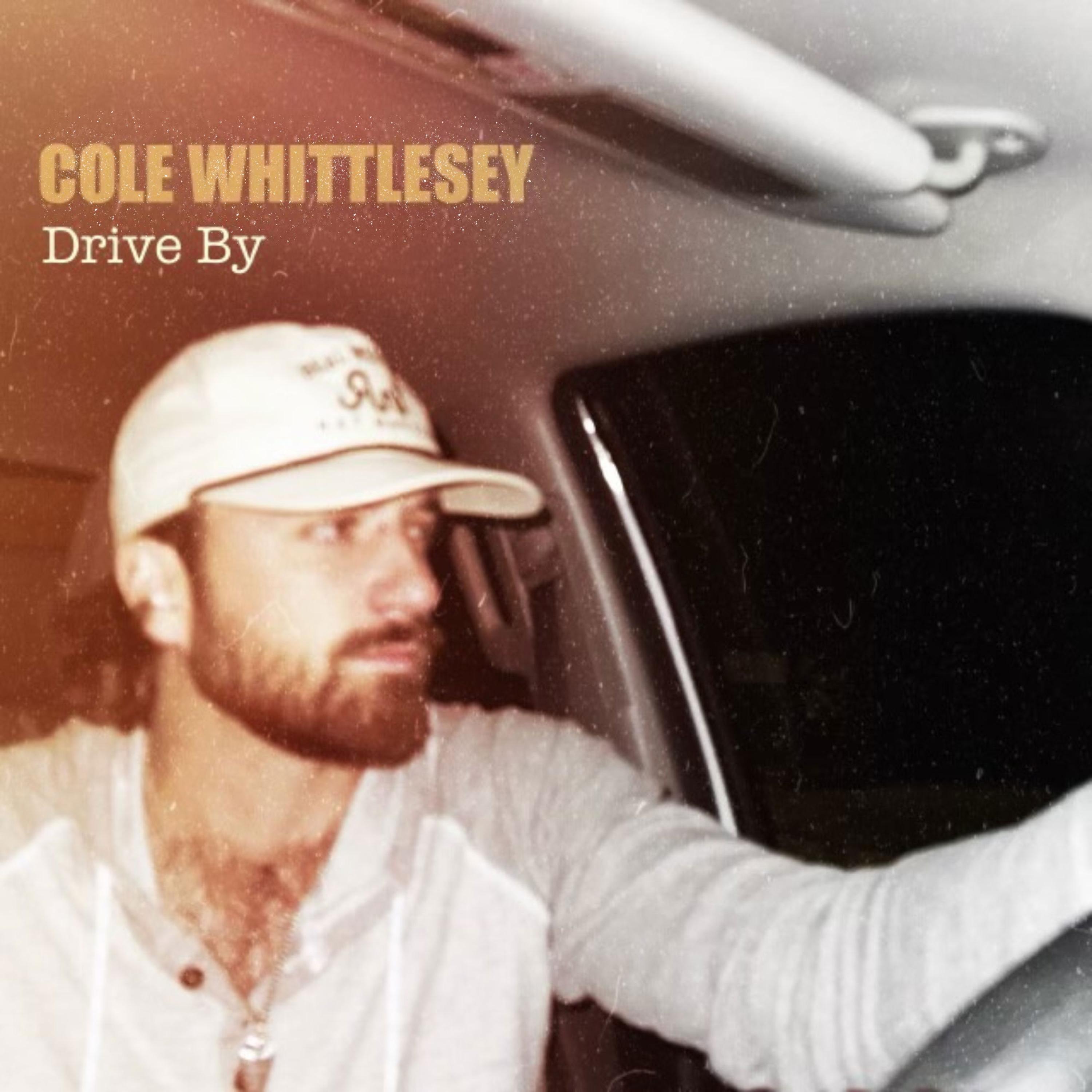 Cole Whittlesey