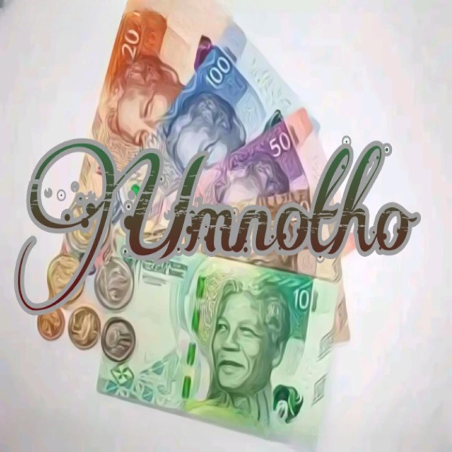 Релиз Umnotho