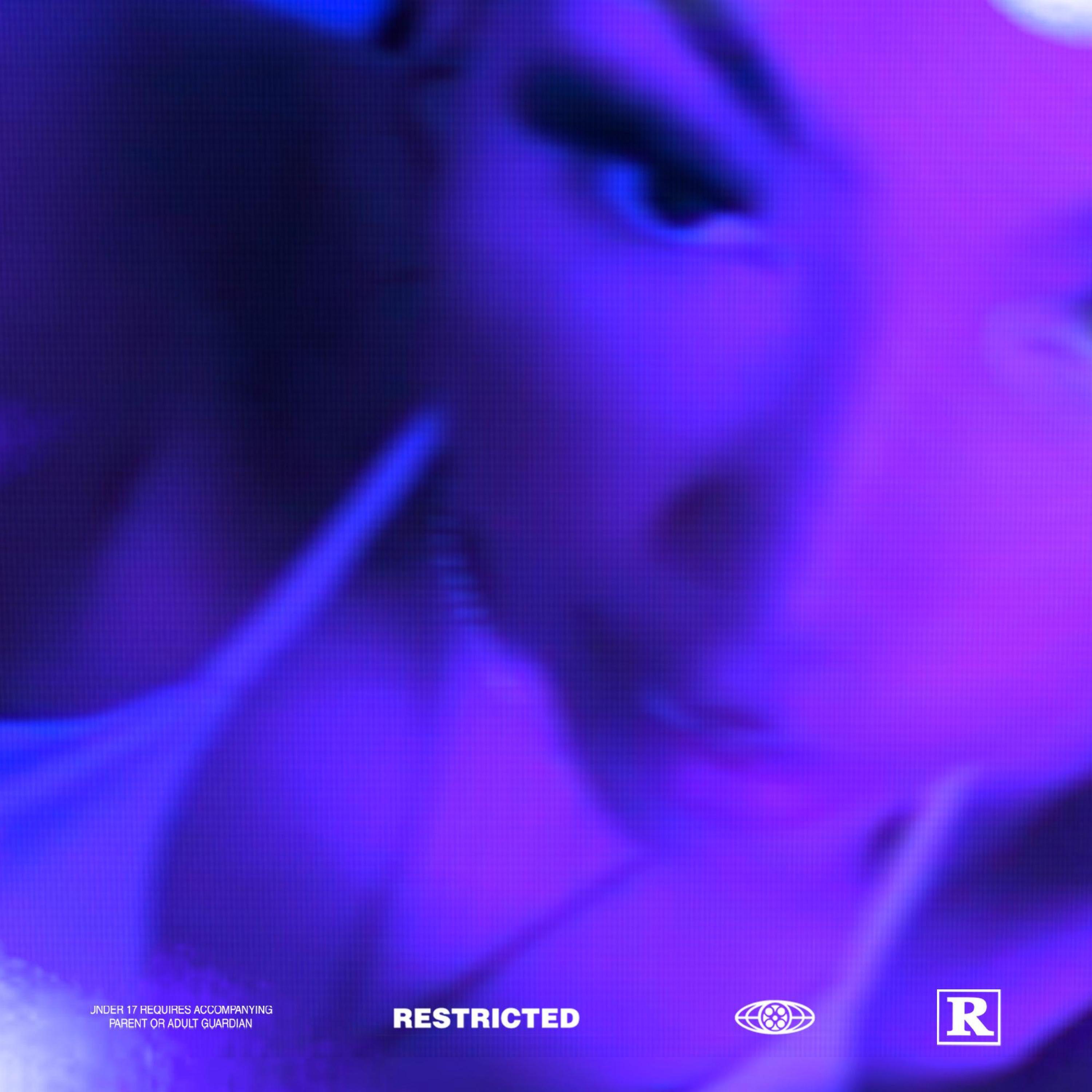 Релиз TEASE RIGHT