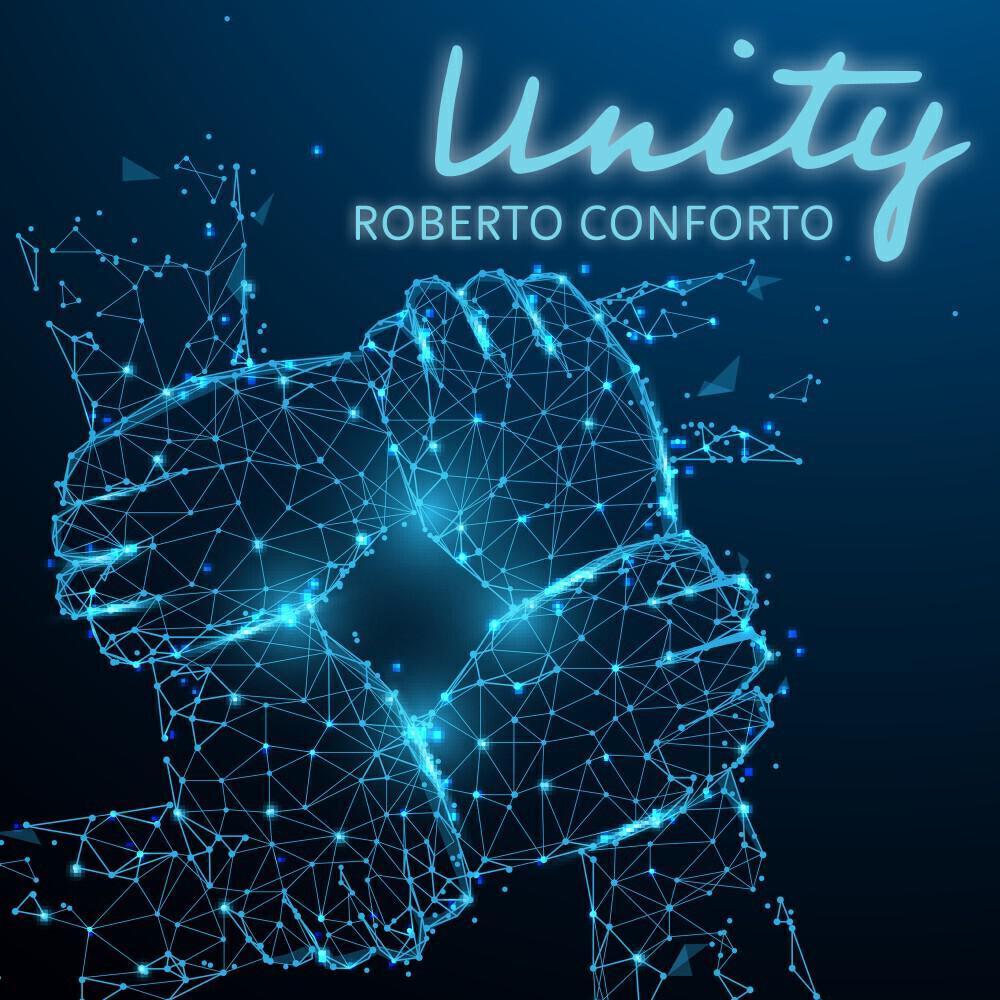 Roberto Conforto