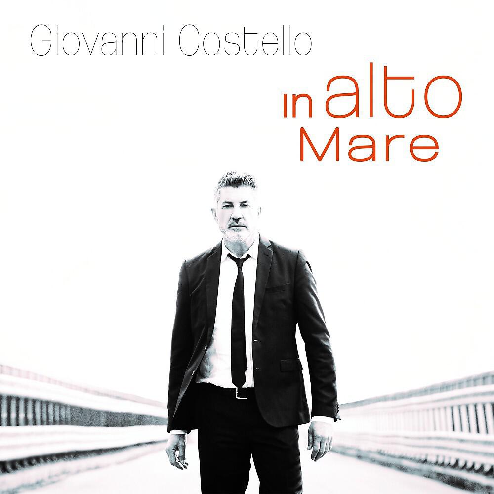 Релиз In Alto Mare