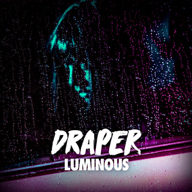 Релиз Luminous