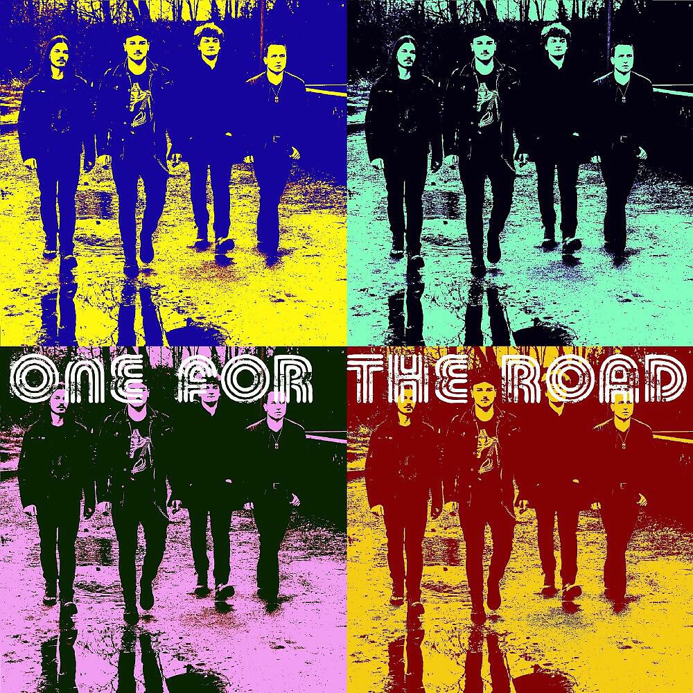 Релиз One for the Road