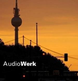 Audiowerk