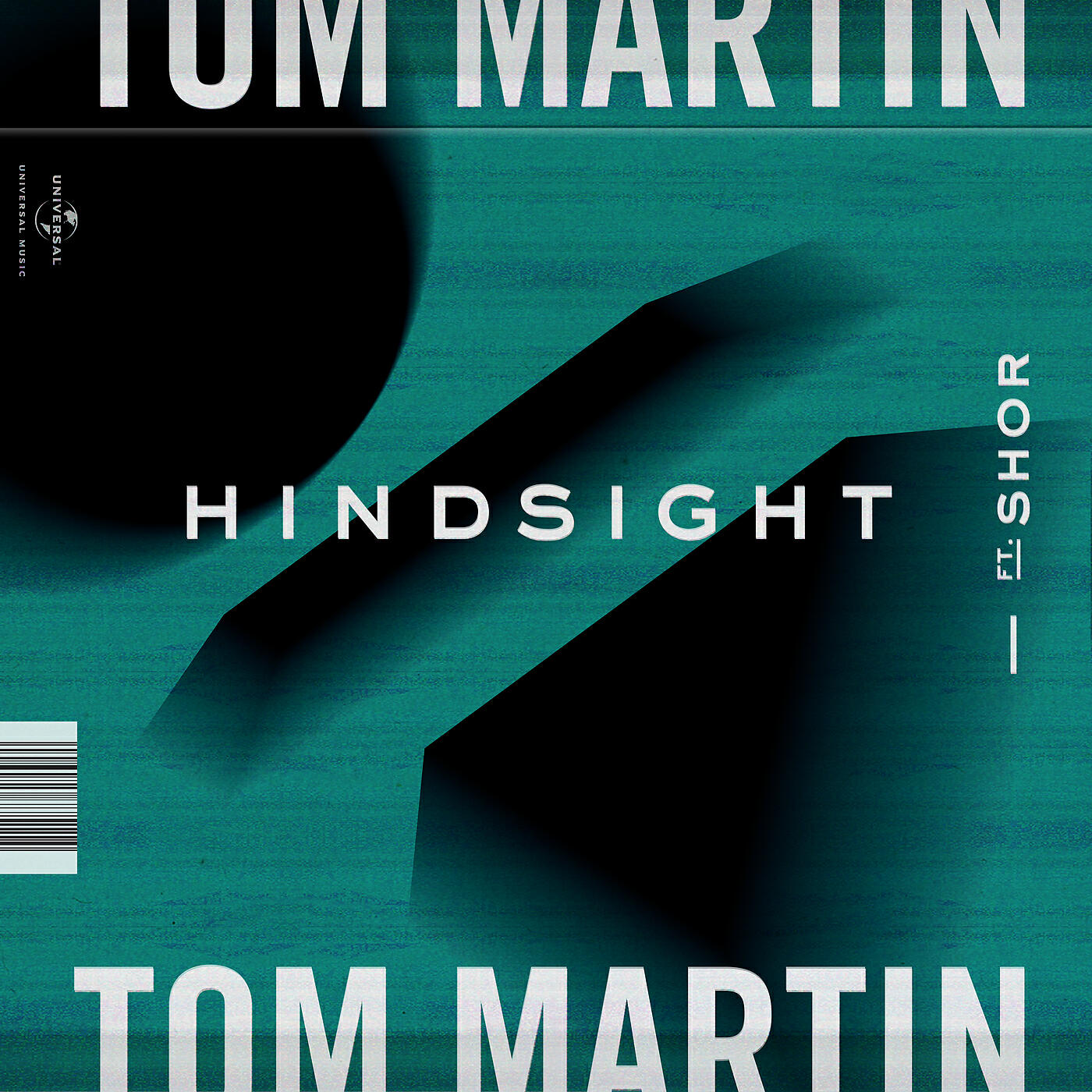 Релиз Hindsight