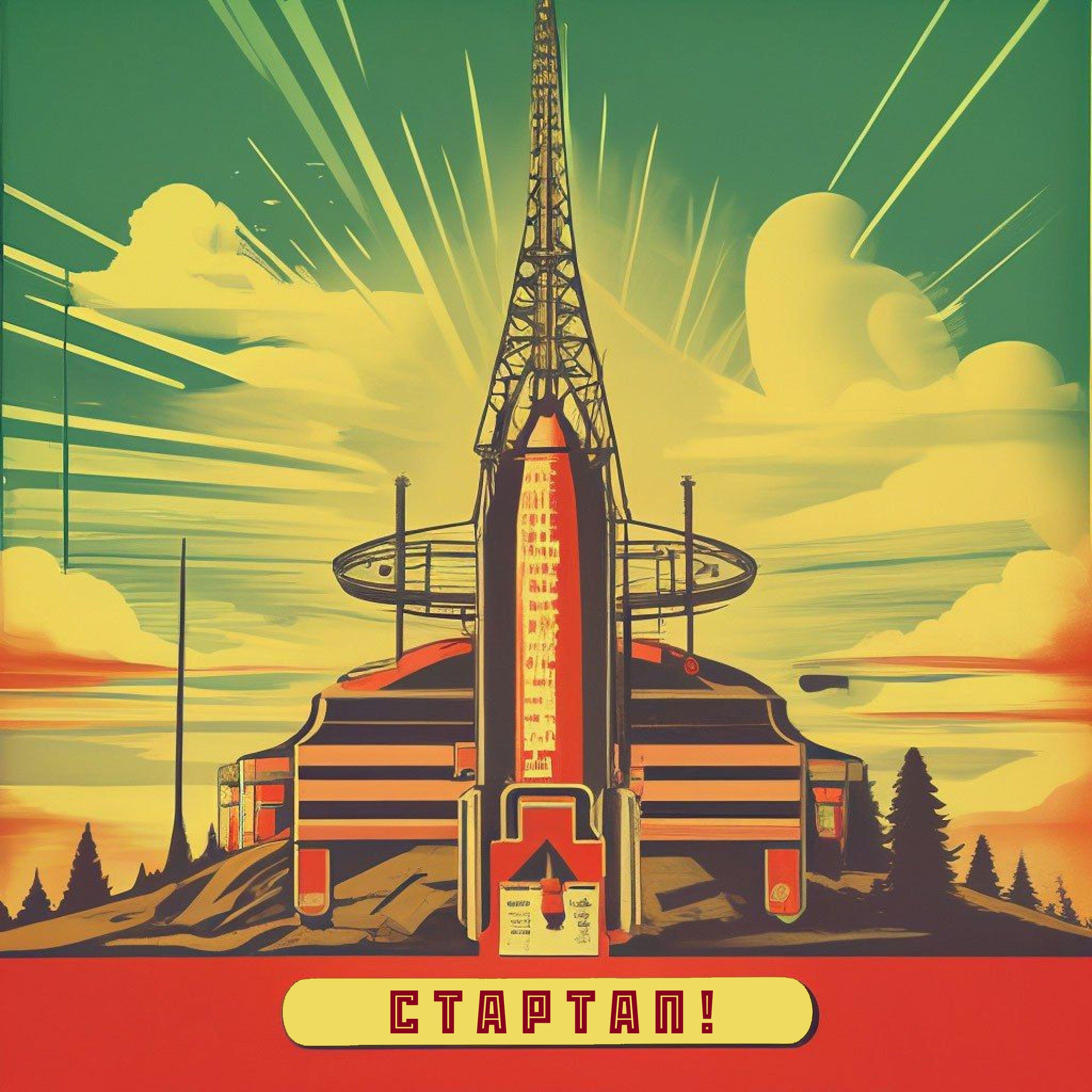 Обложка трека