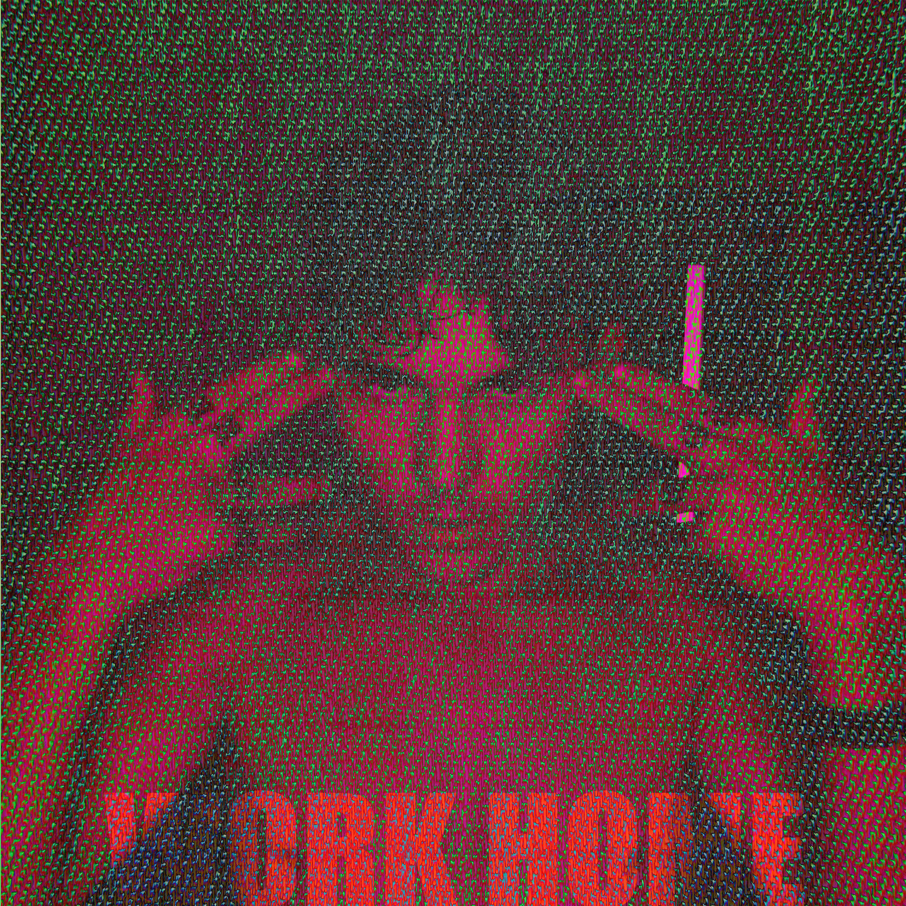 Релиз Work Home