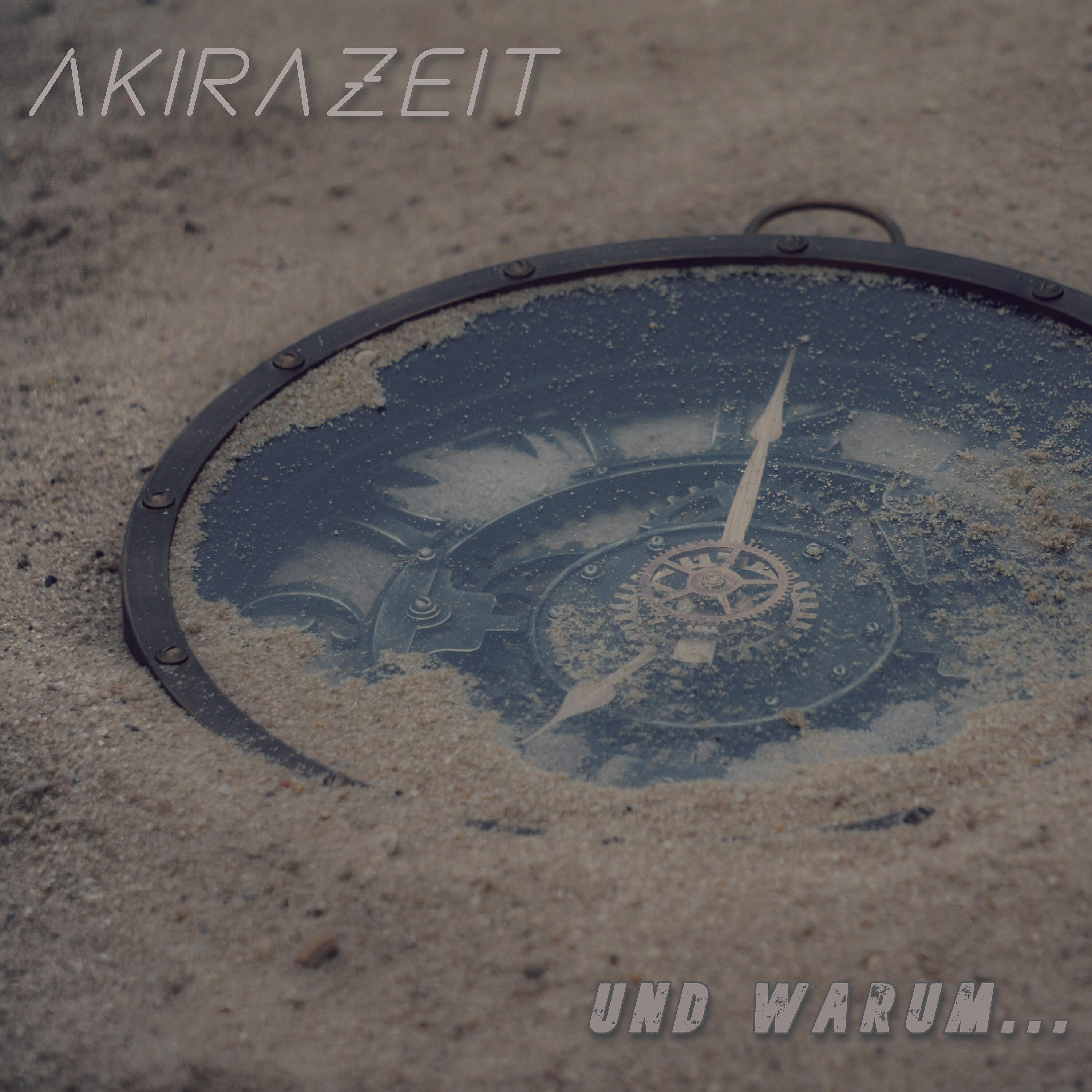 Релиз Und Warum