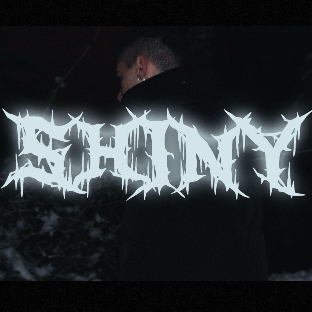 Релиз Shiny