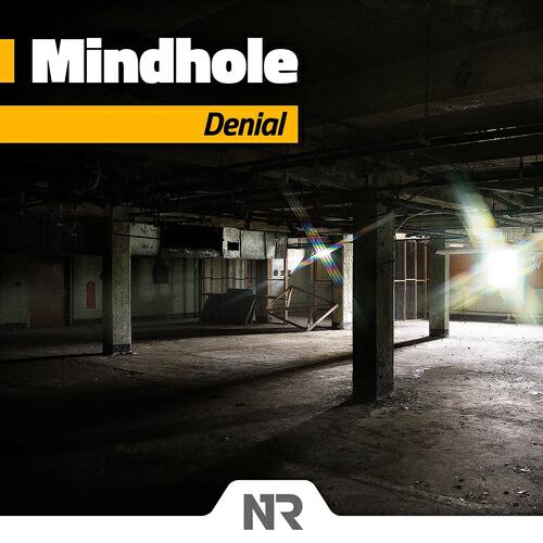 Релиз Denial