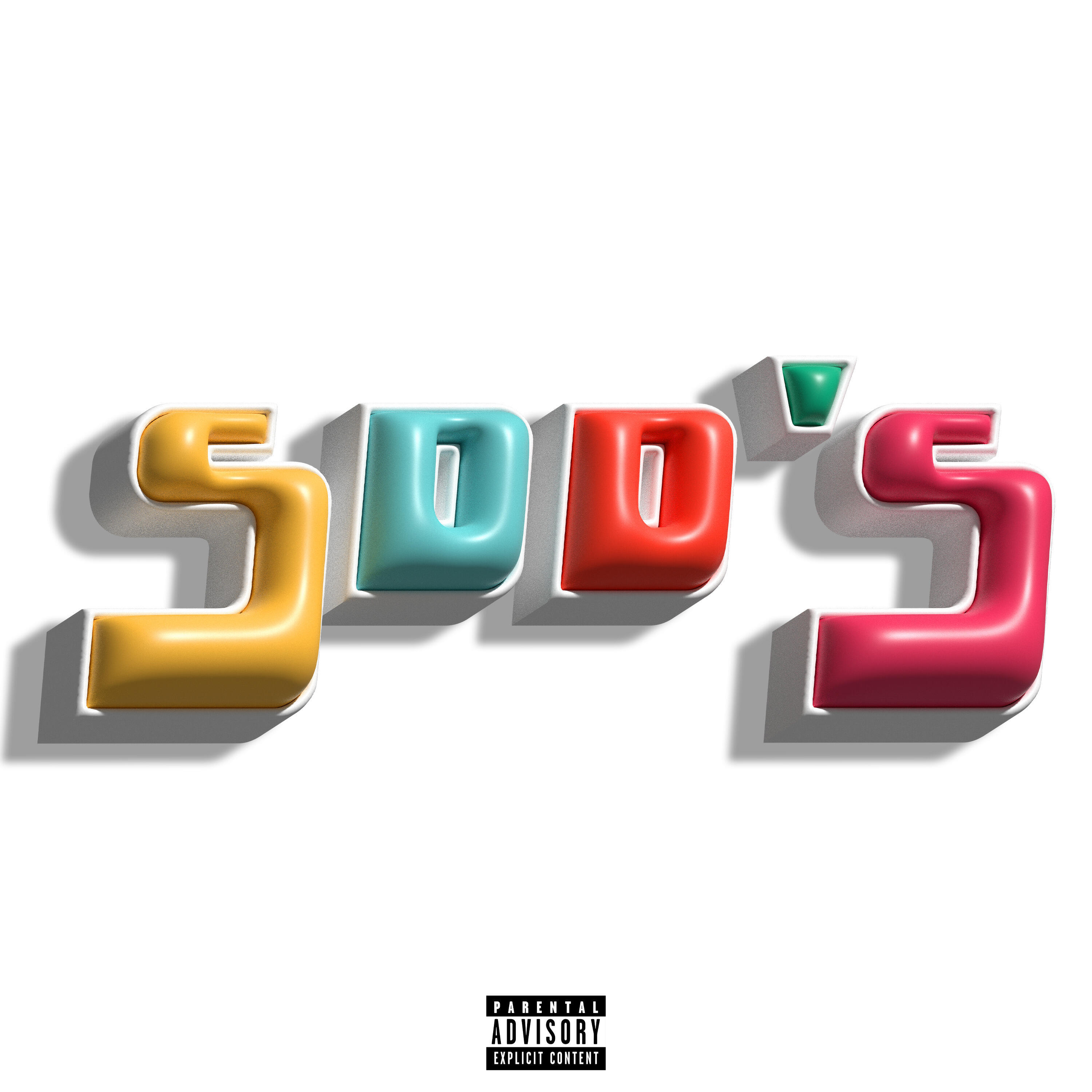 Релиз Sdd's