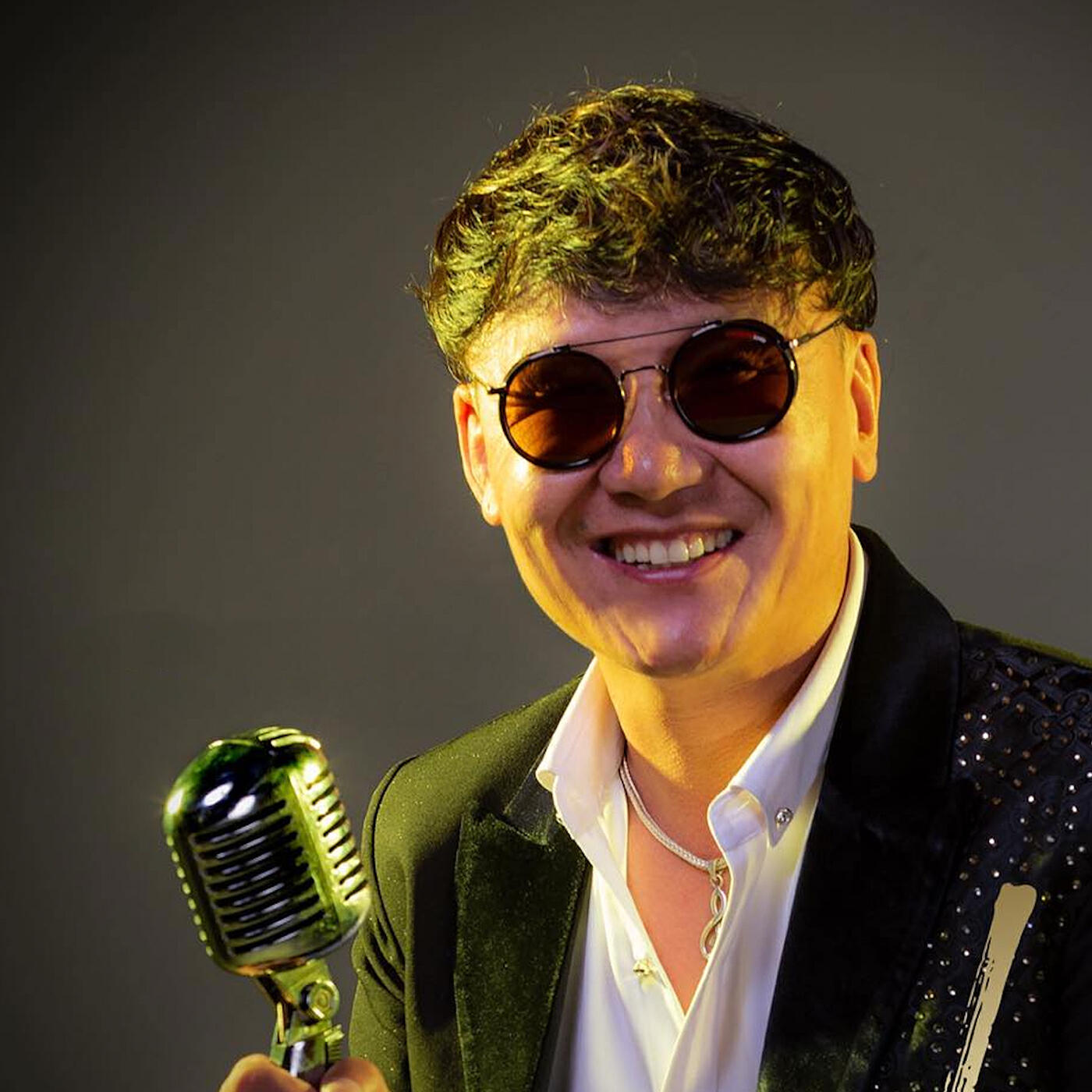 Трек Duulan Jargana