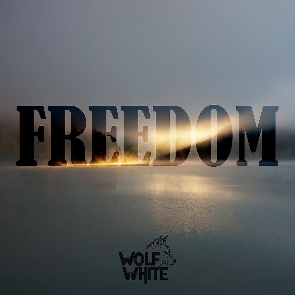 Релиз Freedom