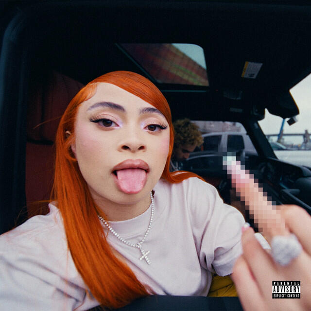 Релиз Think U The Shit (Fart) [Versions]