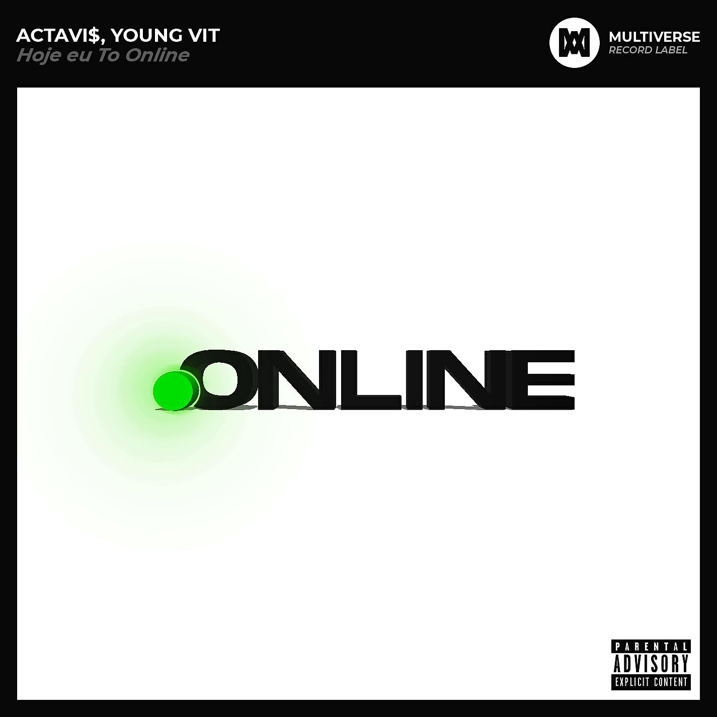 Actavi$