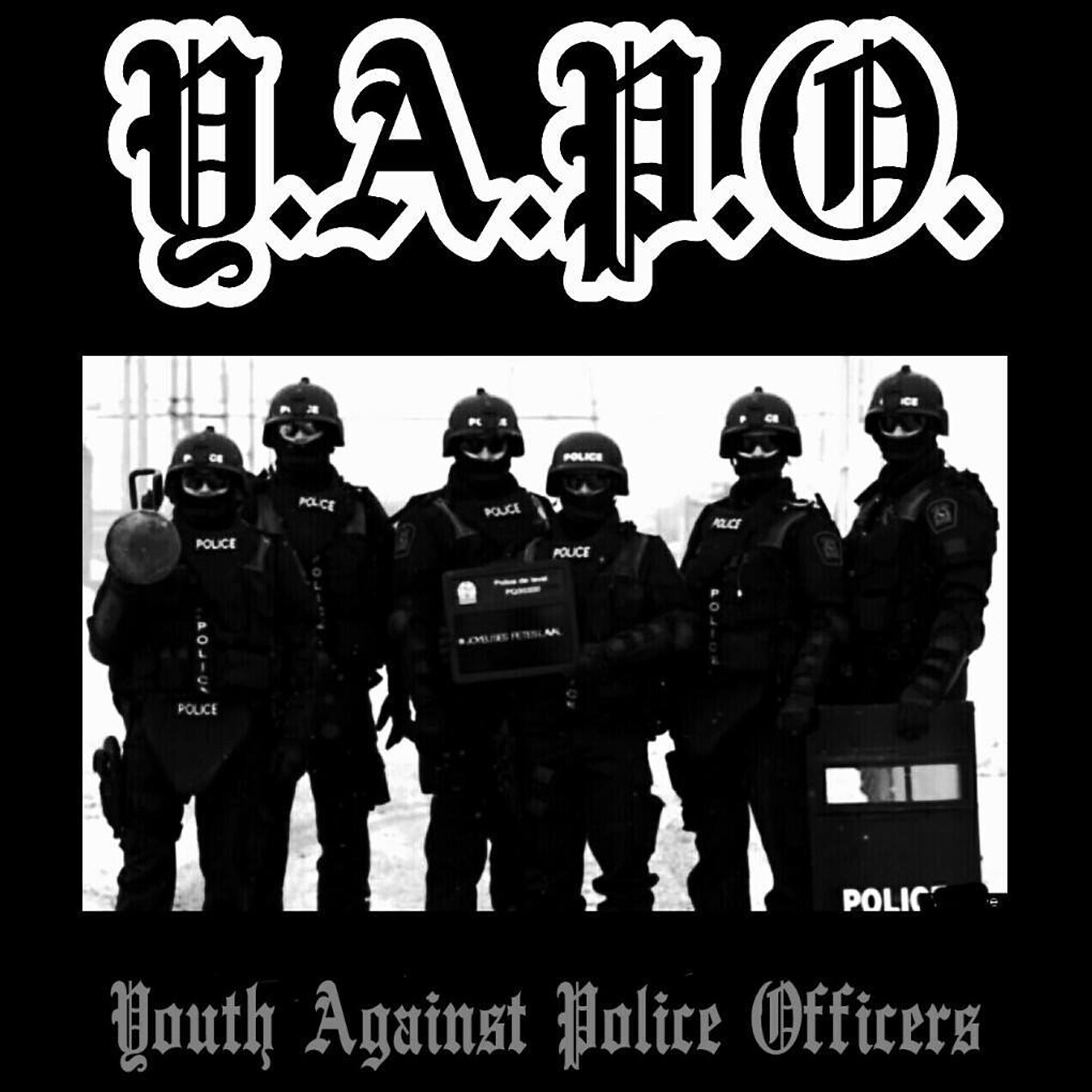 Y.A.P.O.
