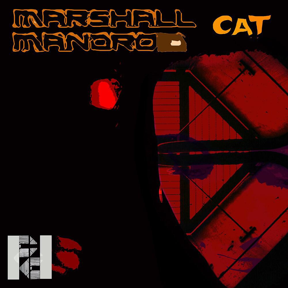 Релиз Cat
