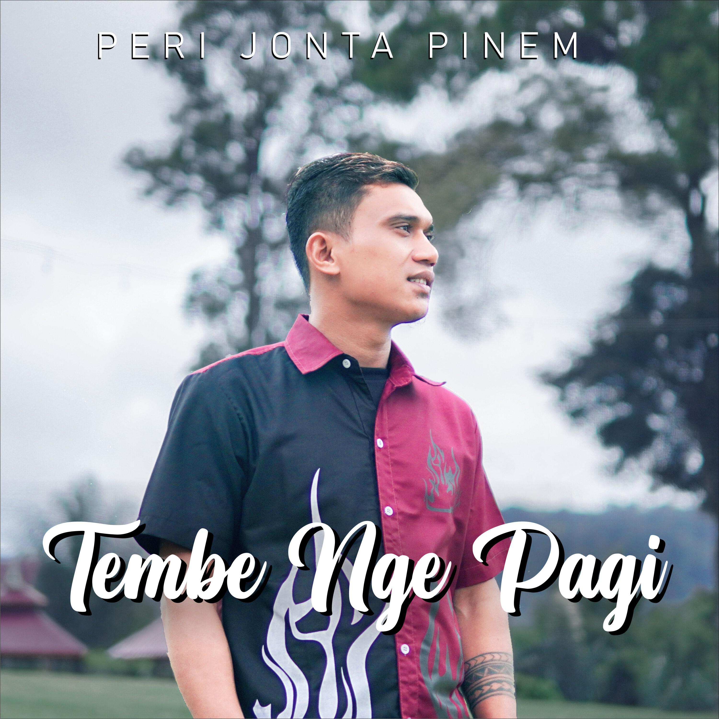 Трек Tembe Nge Pagi