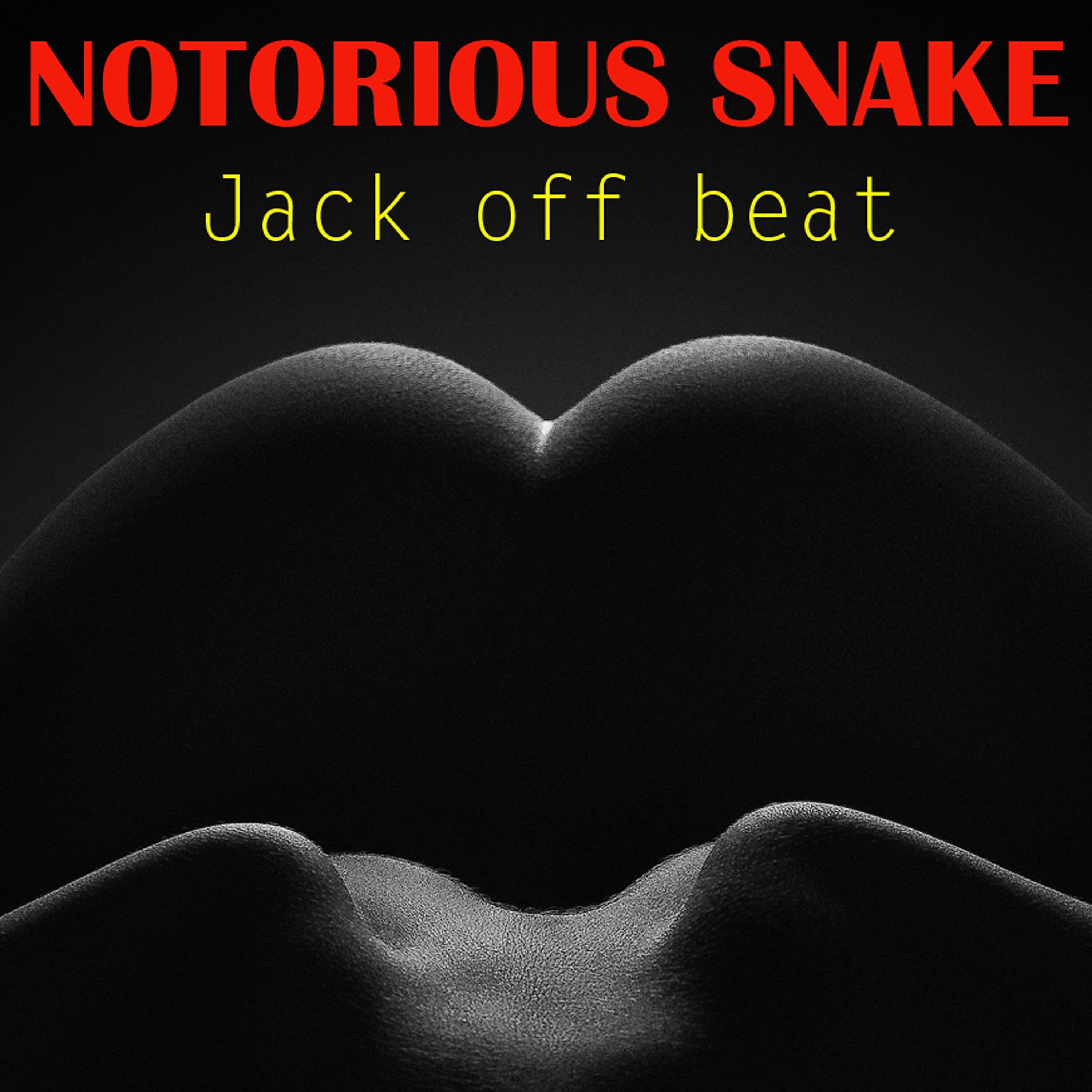 Релиз Jack off Beat