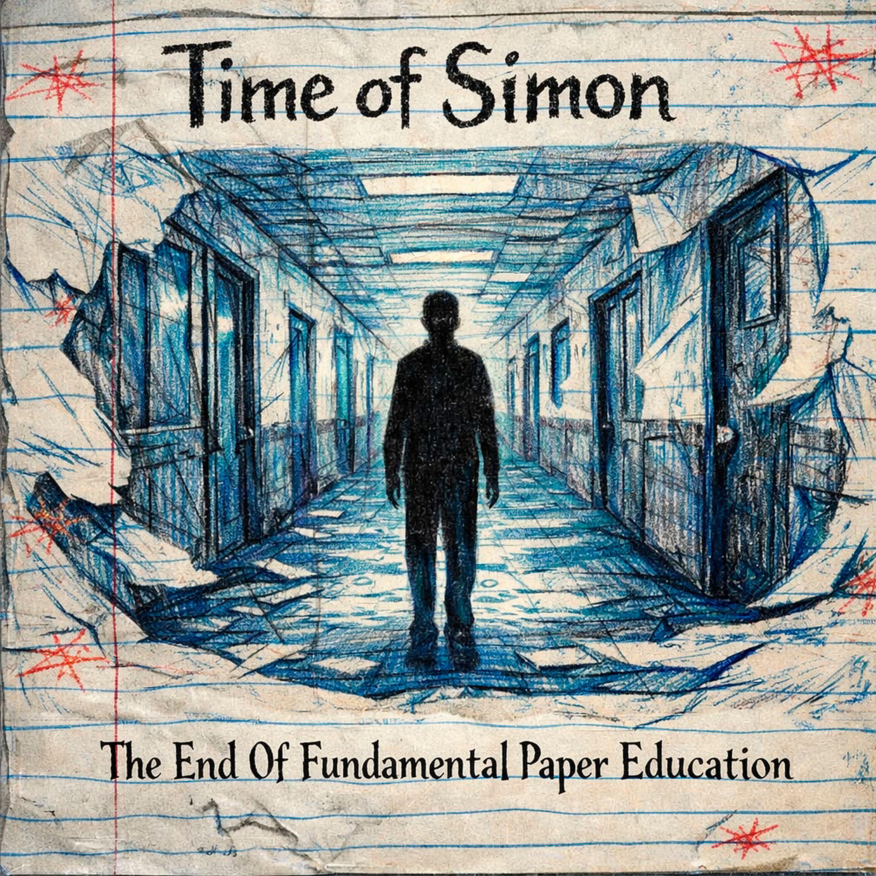 Time of Simon