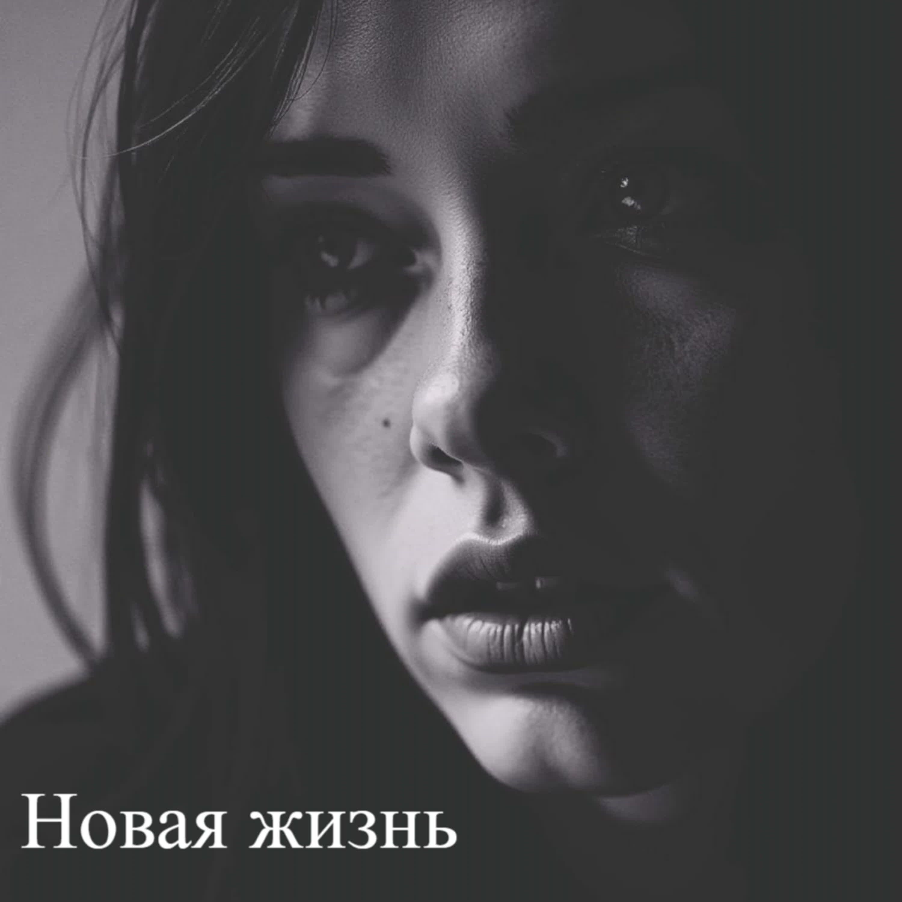 Релиз Новая жизнь