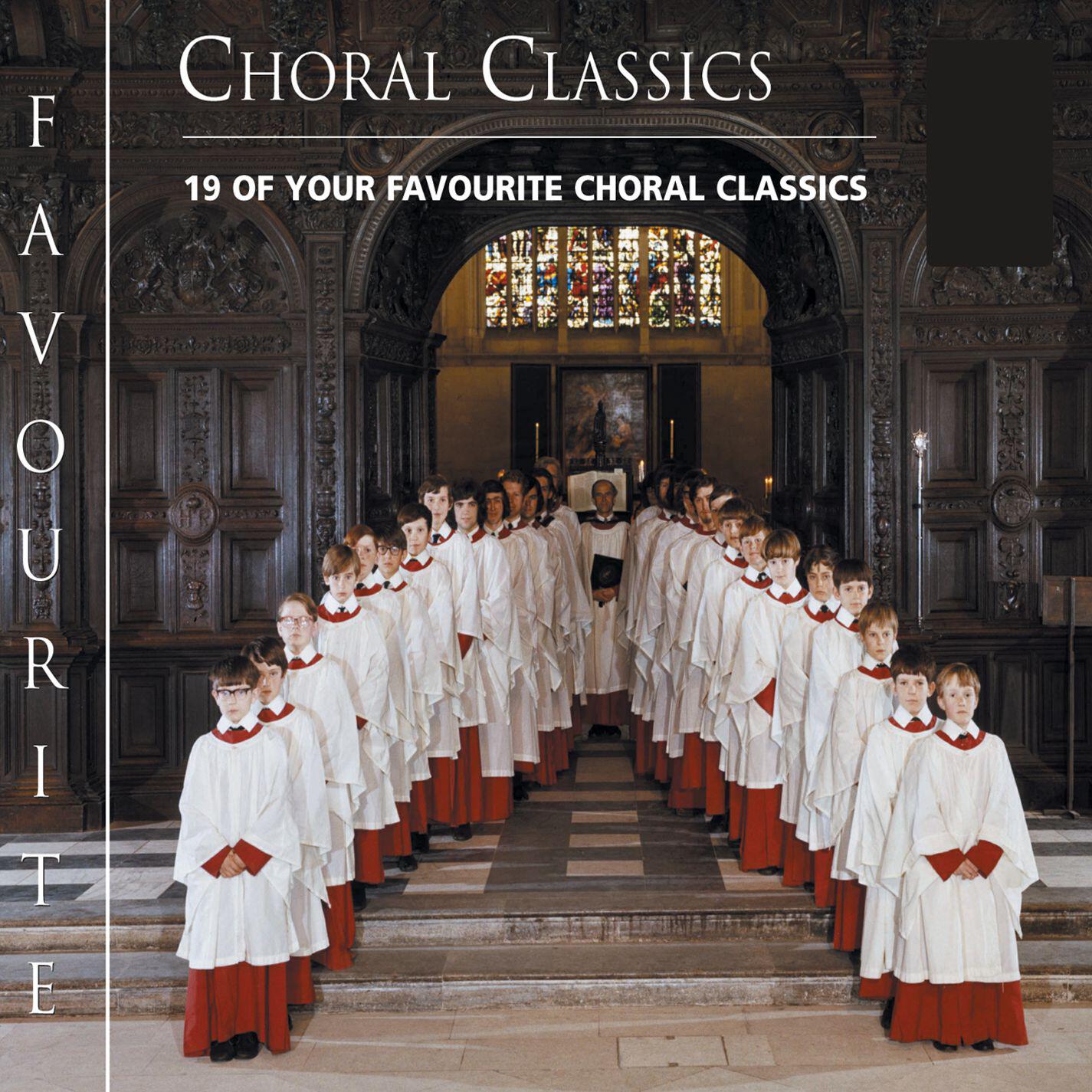 Трек Gloria, FP 177: I. Gloria in excelsis Deo