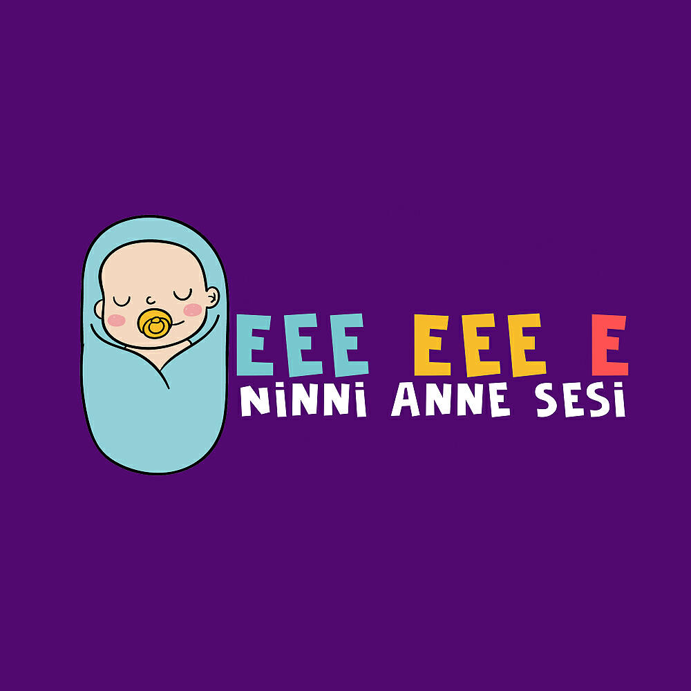 Релиз Eee Eee E Ninni Anne Sesi