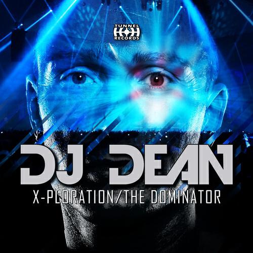 Релиз X-Ploration/The Dominator
