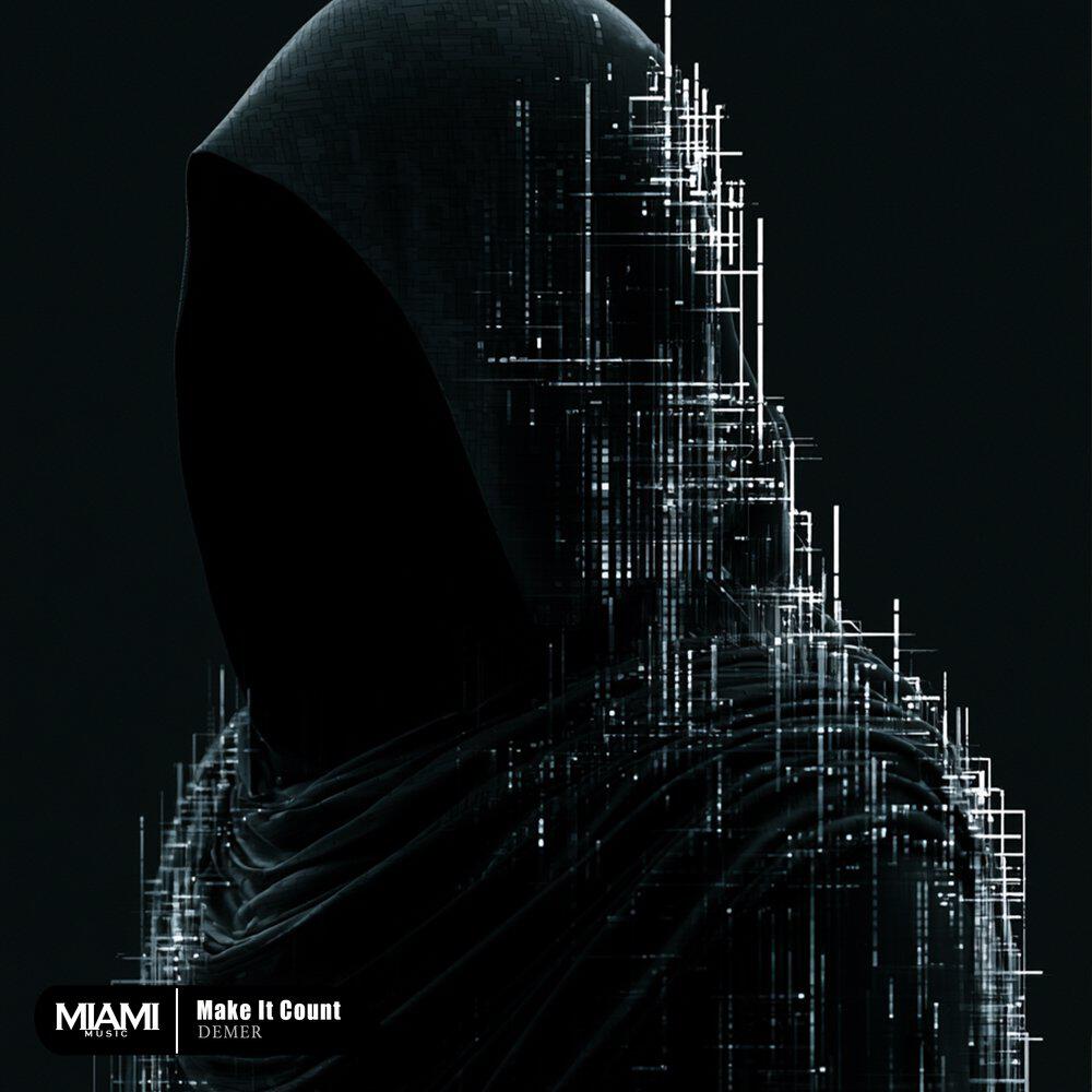 Релиз Make It Count