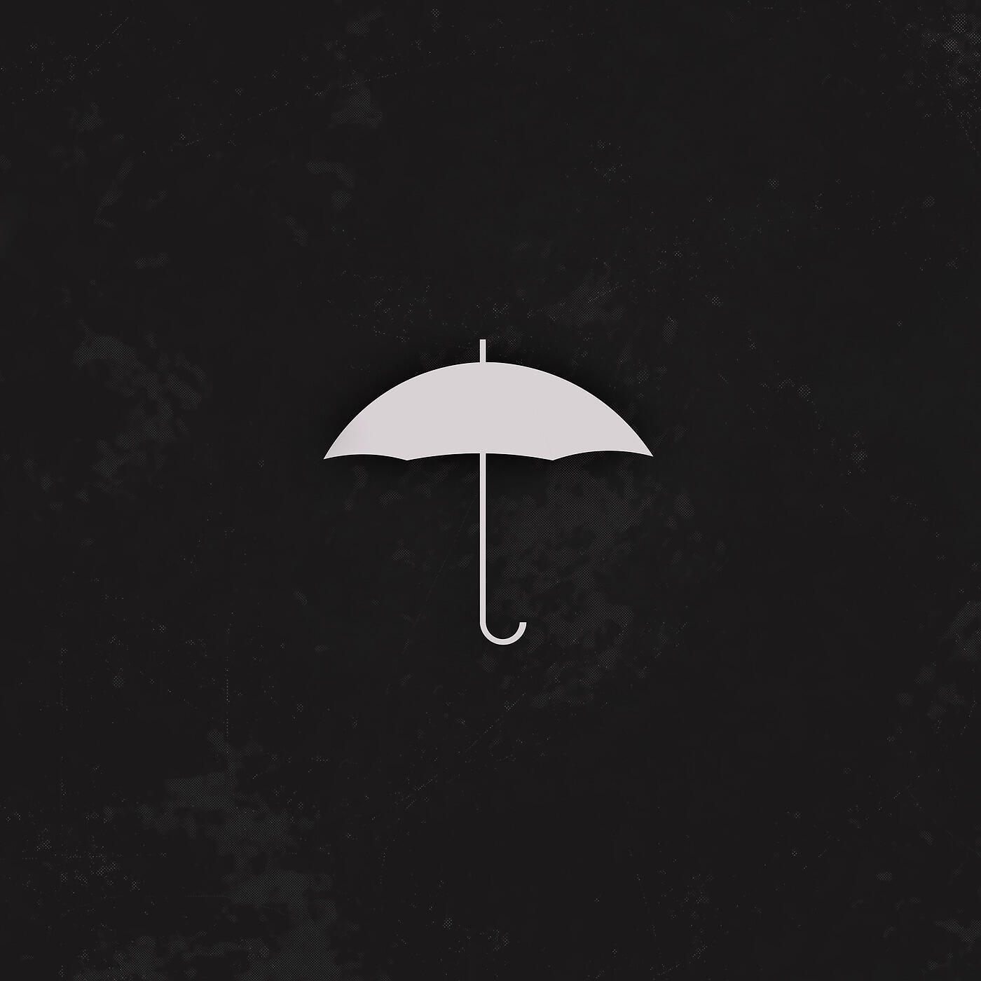 Релиз Rain