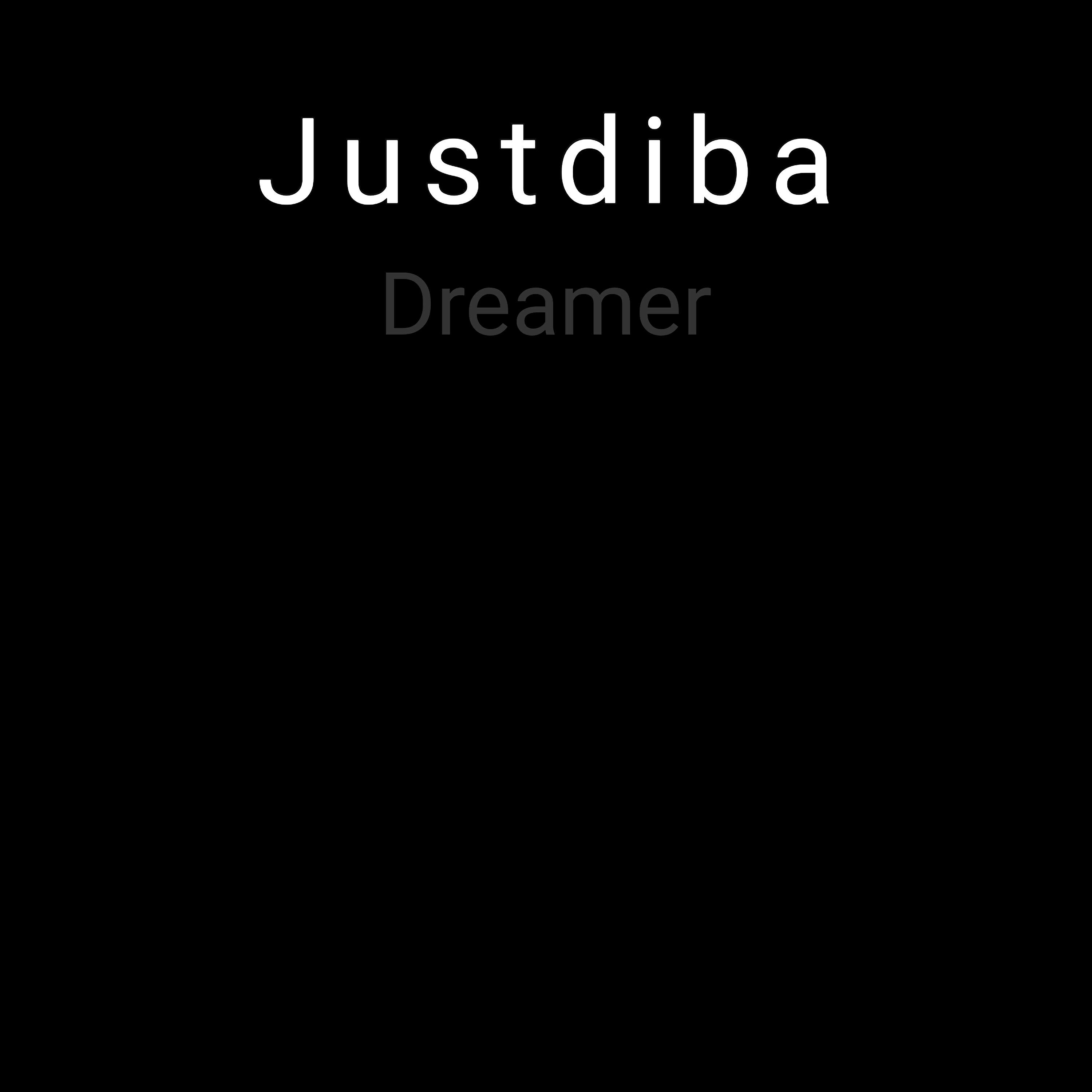 Релиз Dreamer