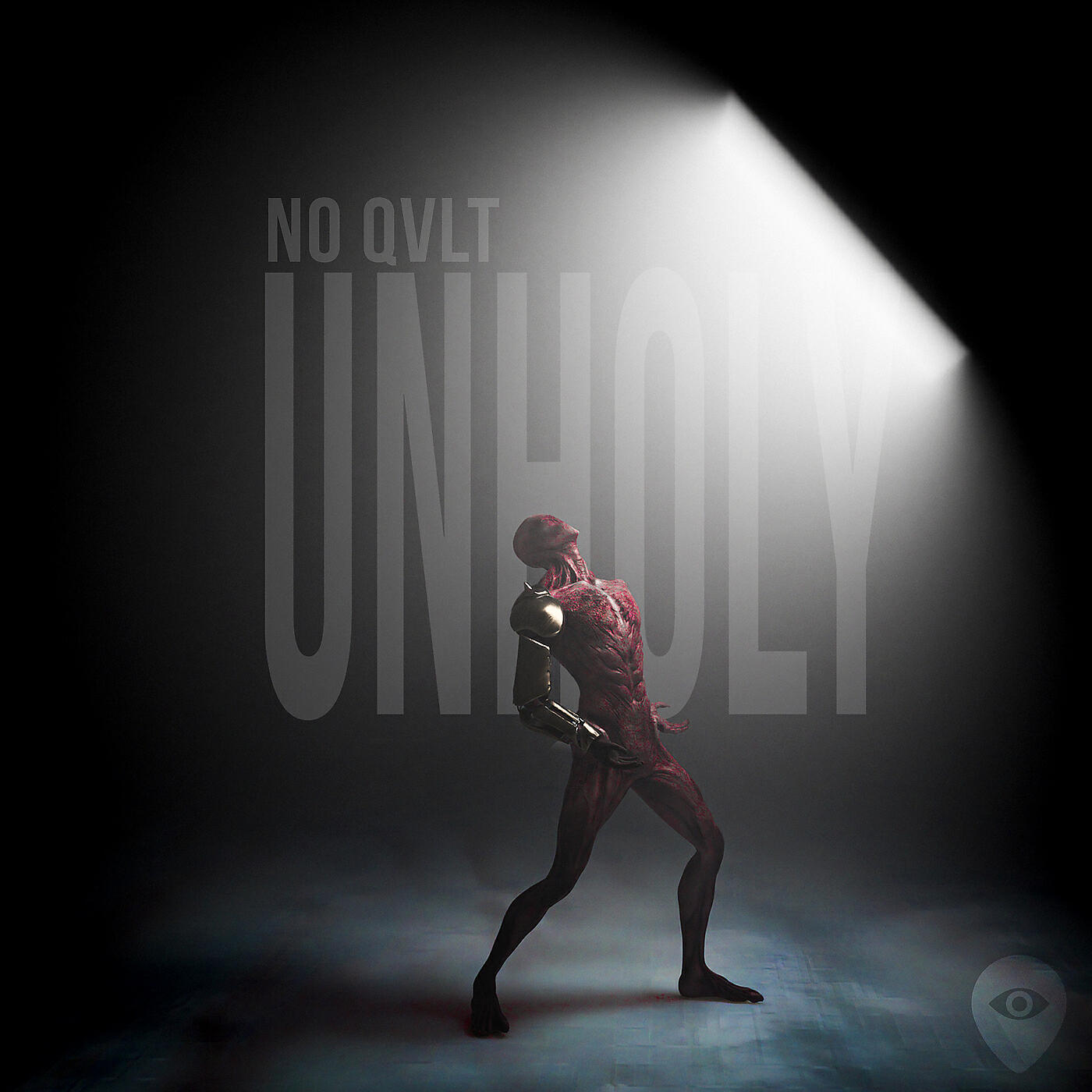 Релиз Unholy