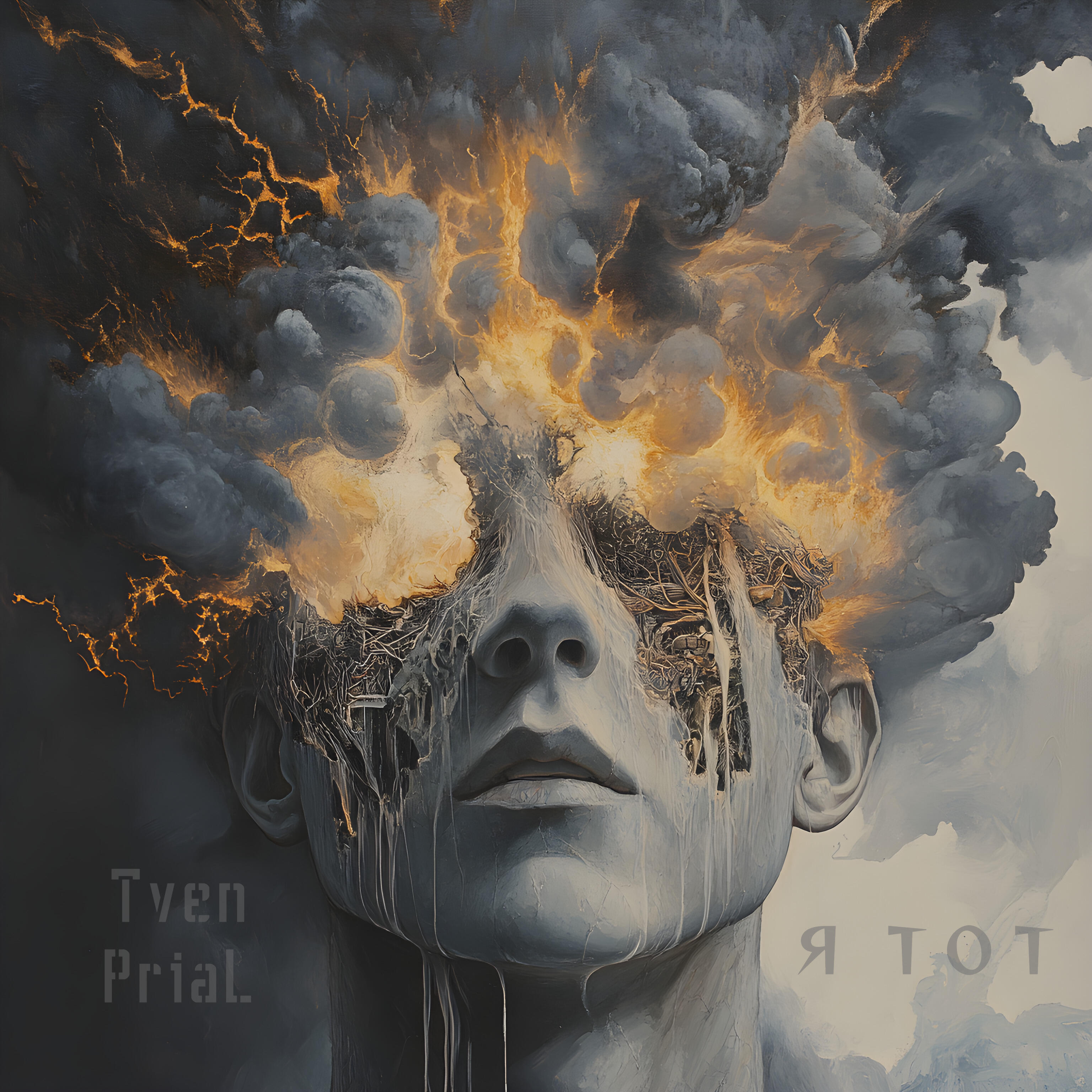 Релиз Я тот