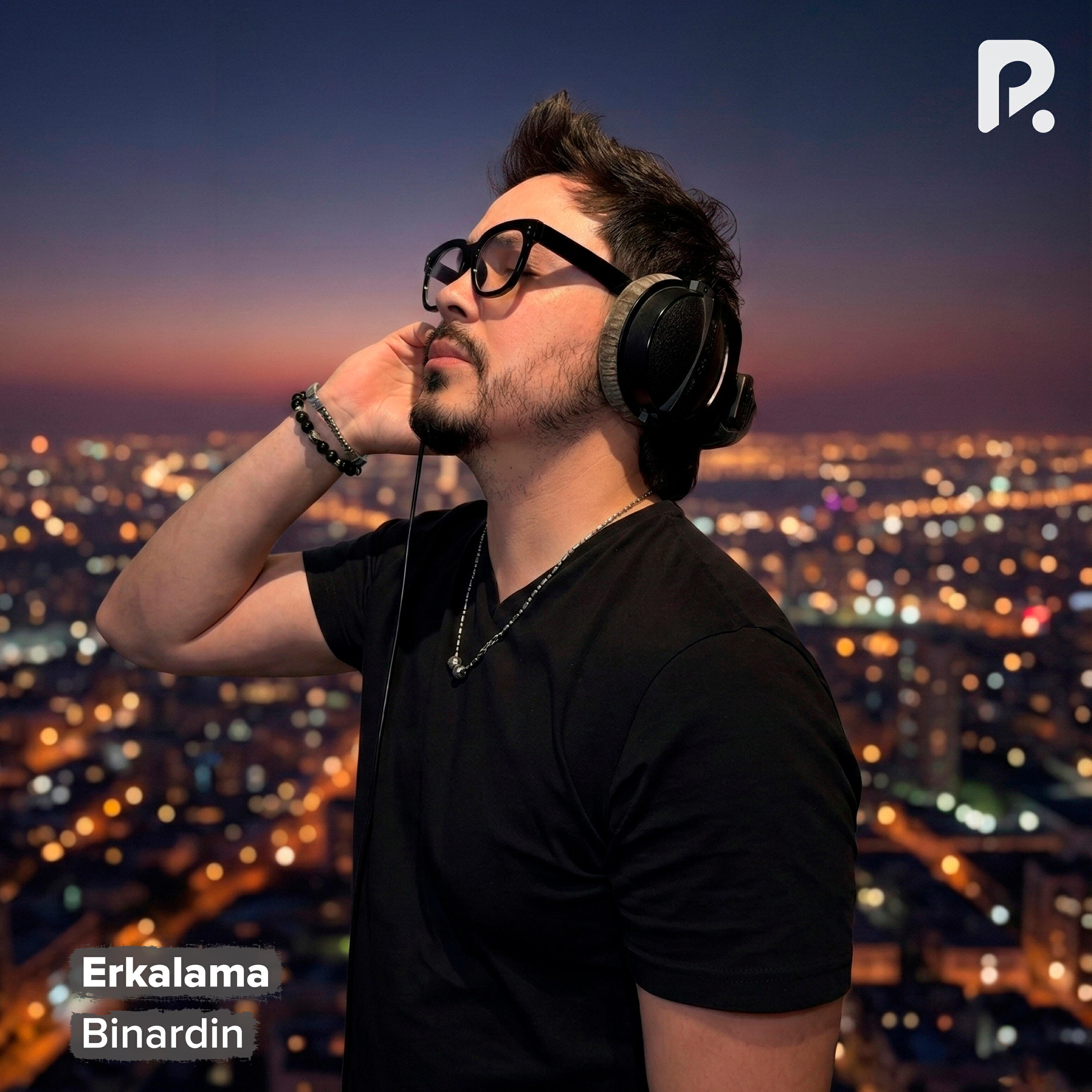 Релиз Erkalama