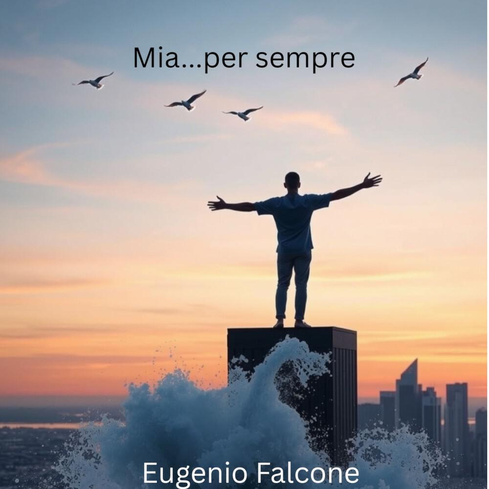 Релиз Mia...per sempre
