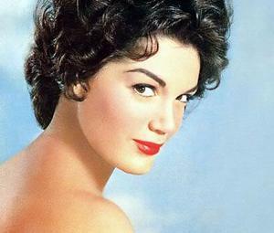 Connie Francis все песни в mp3