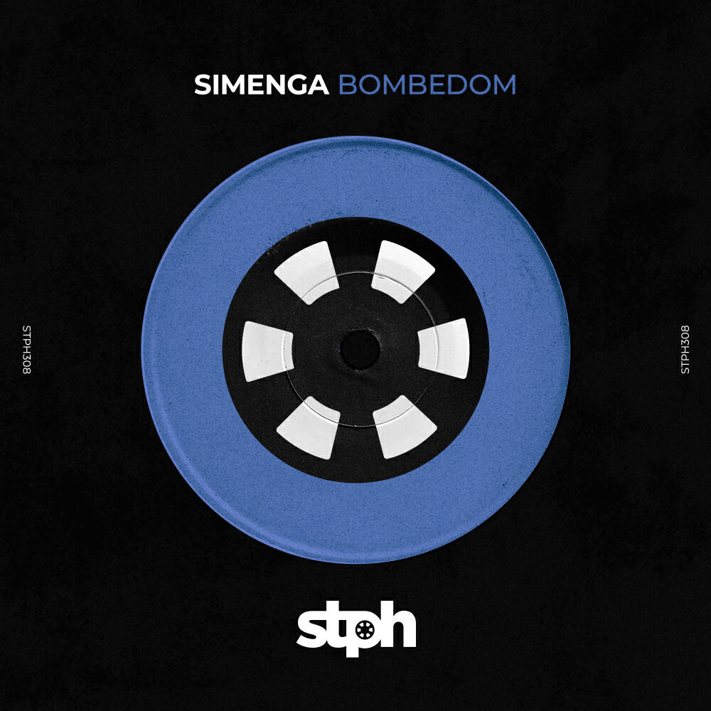 Релиз Bombedom