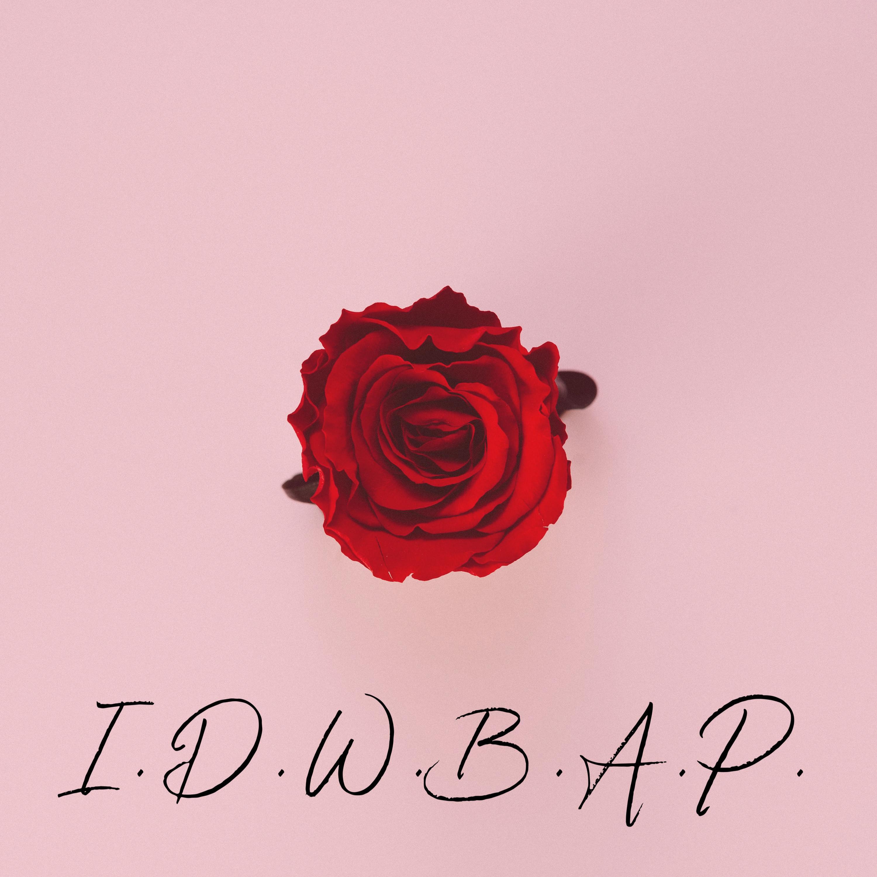 Релиз I Dont Wanna Be A Playa